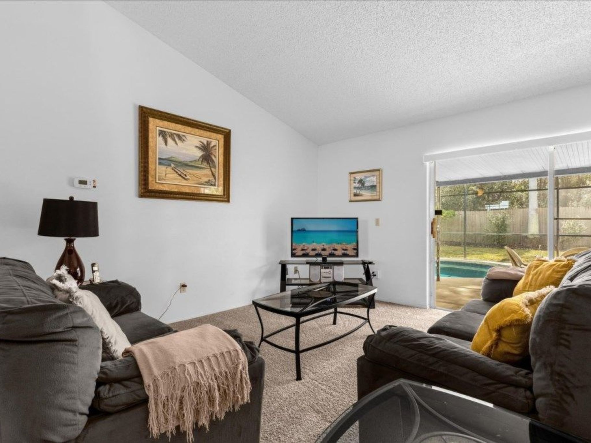 Photo of 4-Schlafzimmer Value Plus Haus mit privatem Pool