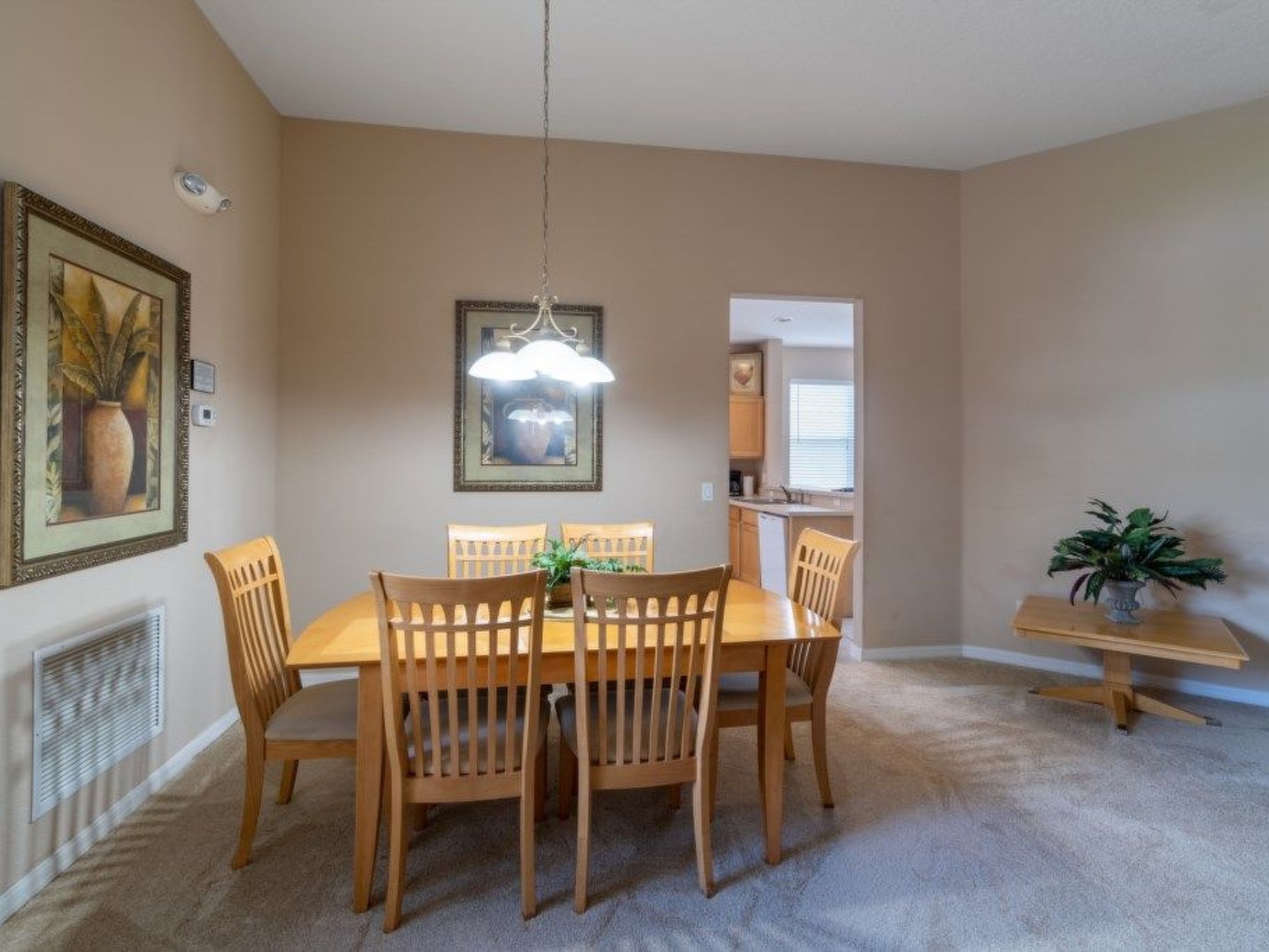 Photo of 4-Schlafzimmer Value Plus Haus mit privatem Pool