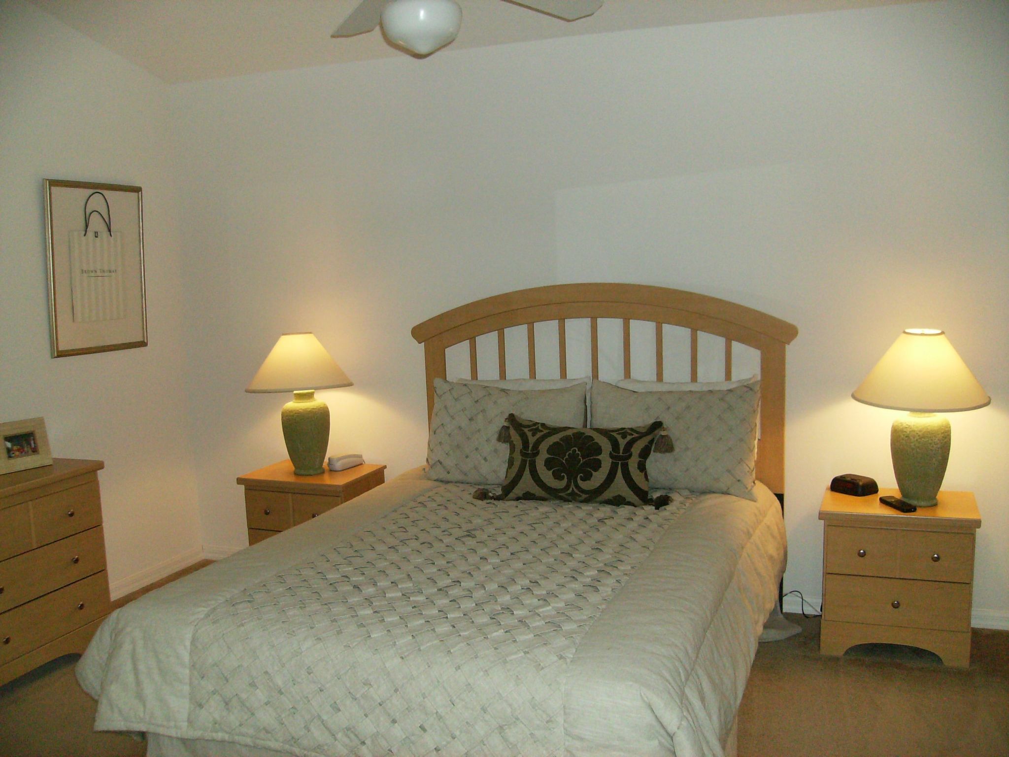 Photo of 4-Schlafzimmer Value Plus Haus mit privatem Pool