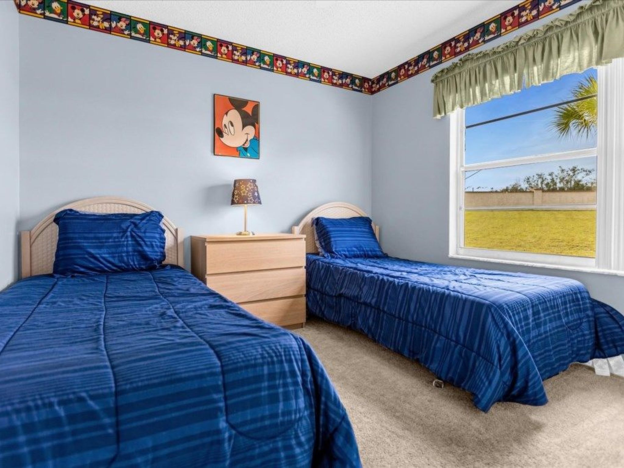 Photo of 4-Schlafzimmer Value Plus Haus mit privatem Pool