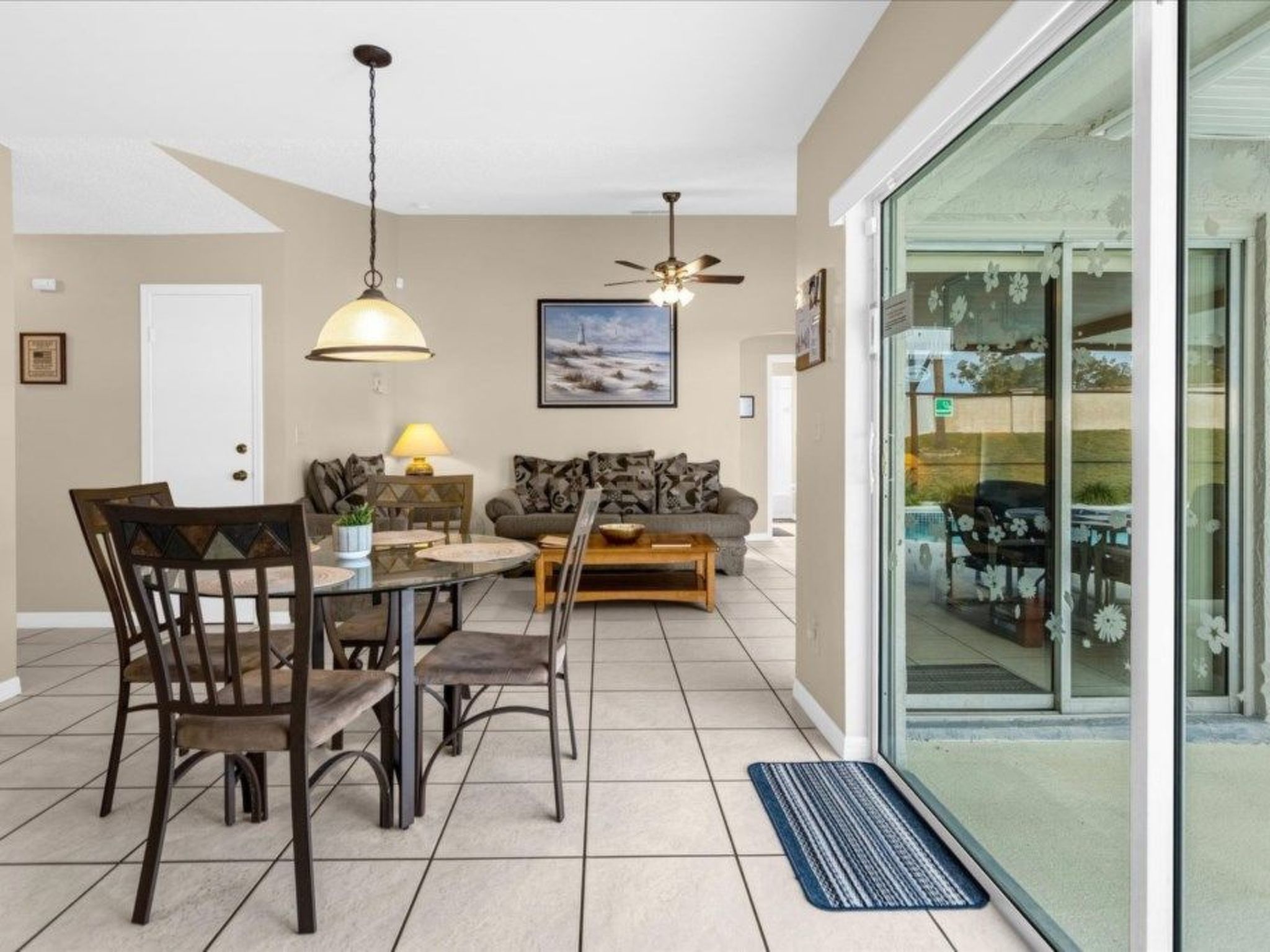 Photo of 4-Schlafzimmer Value Plus Haus mit privatem Pool