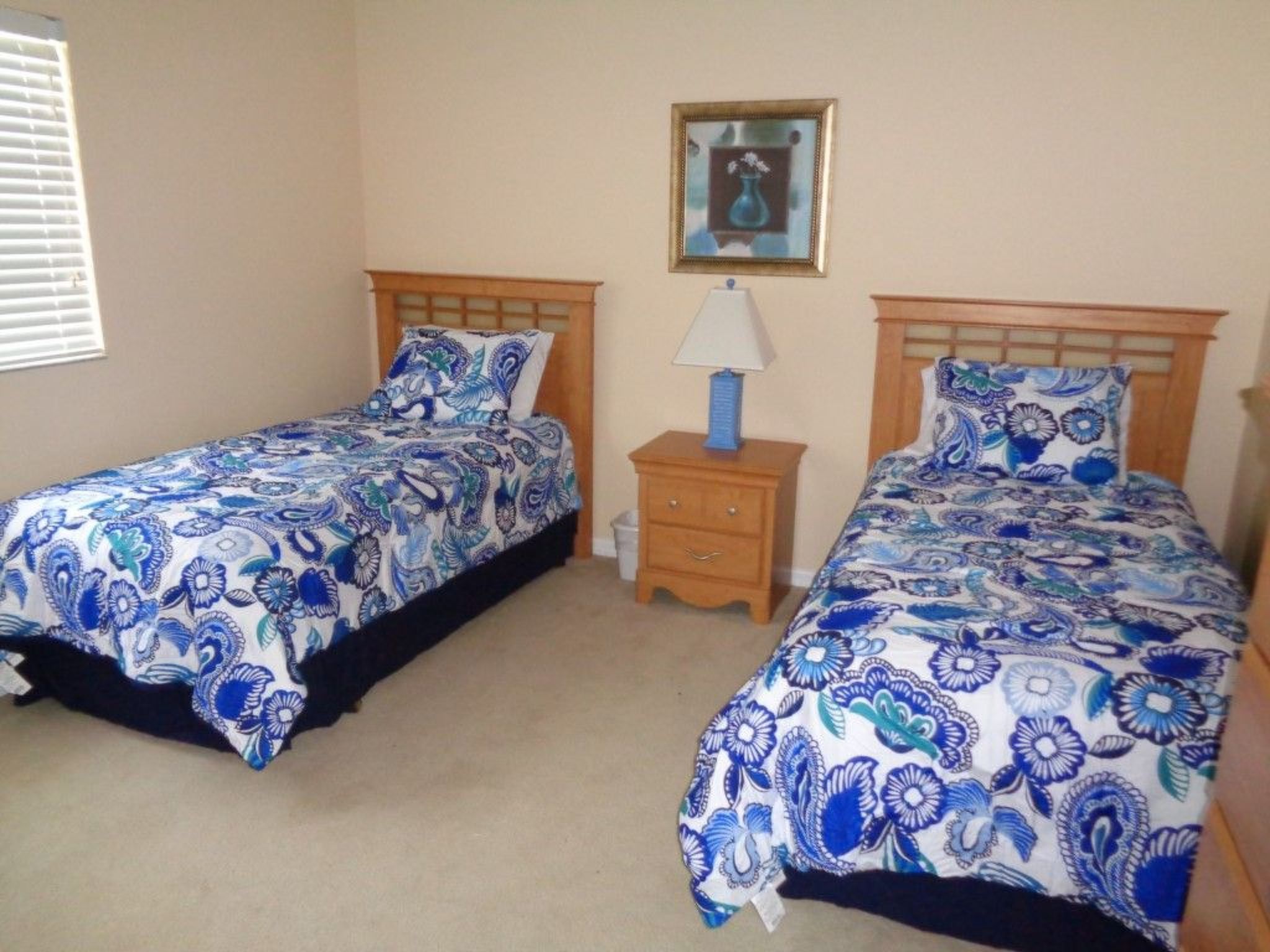 Photo of 4-Schlafzimmer Value Plus Haus mit privatem Pool