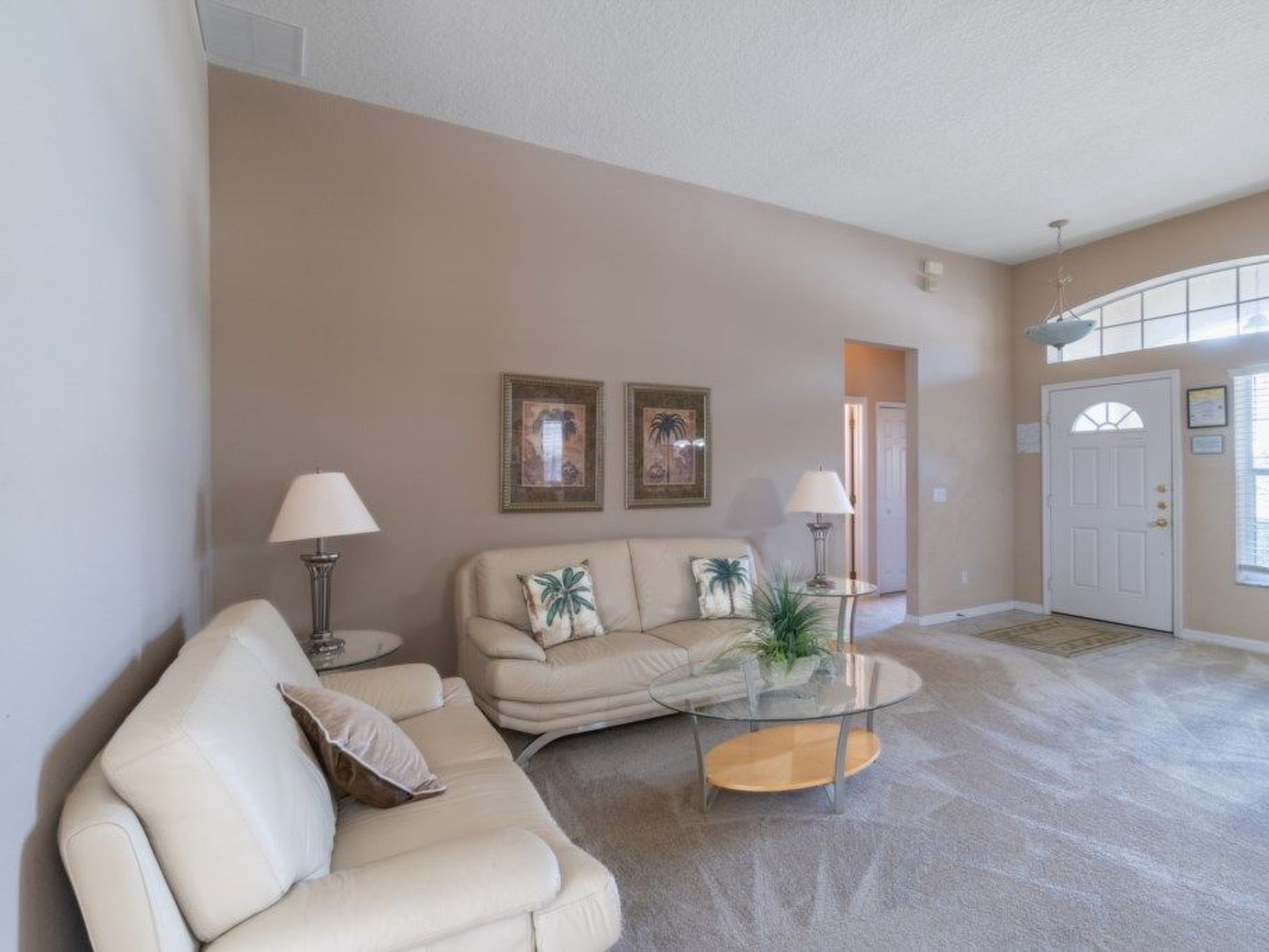 Photo of 4-Schlafzimmer Value Plus Haus mit privatem Pool