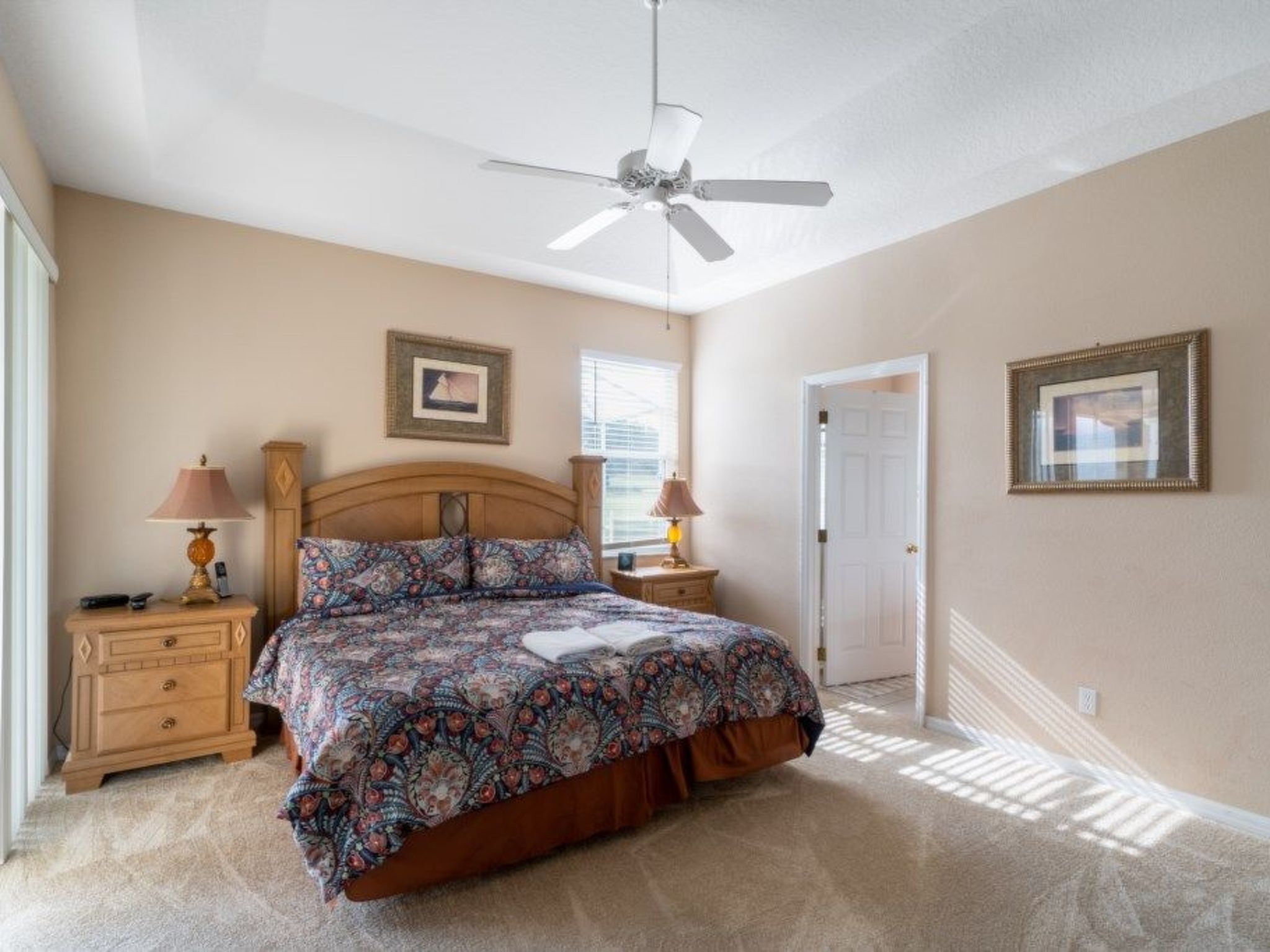 Photo of 4-Schlafzimmer Value Plus Haus mit privatem Pool