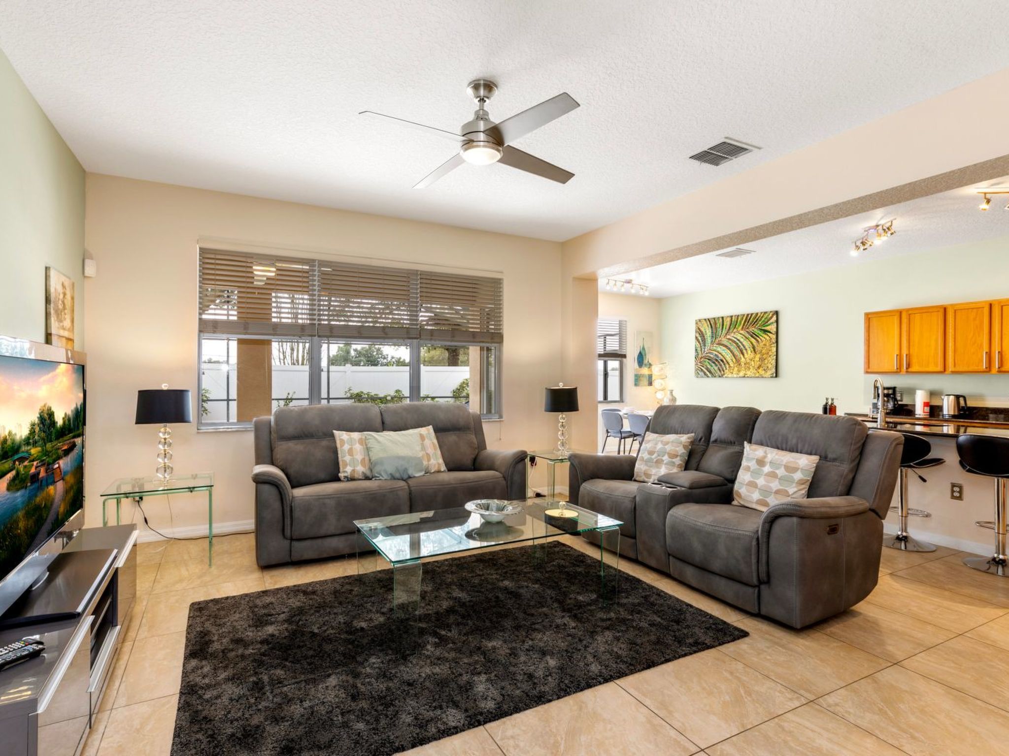 Photo of Florida 5BR Getaway in der Nähe von Disney Parks