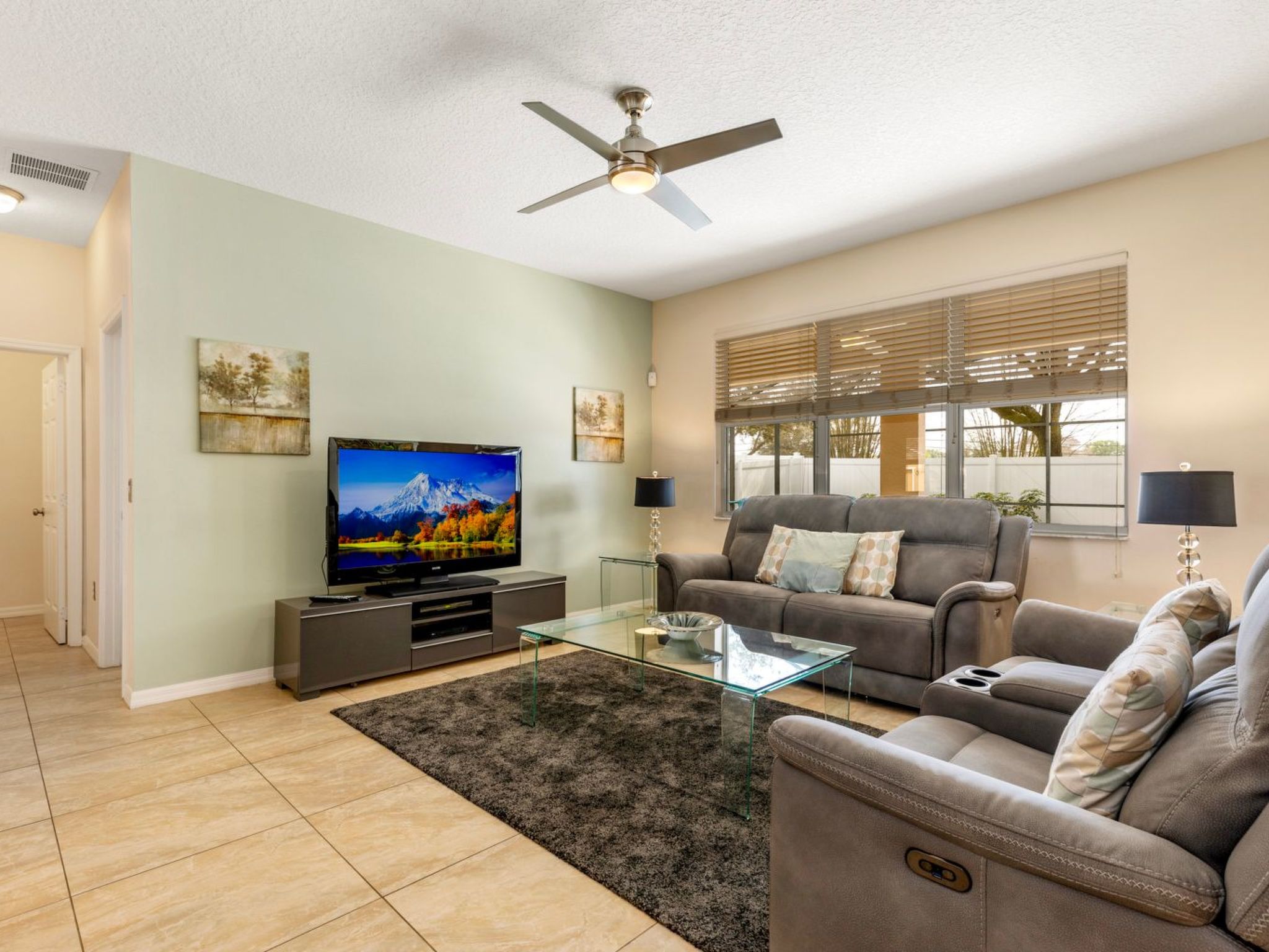 Photo of Florida 5BR Getaway in der Nähe von Disney Parks