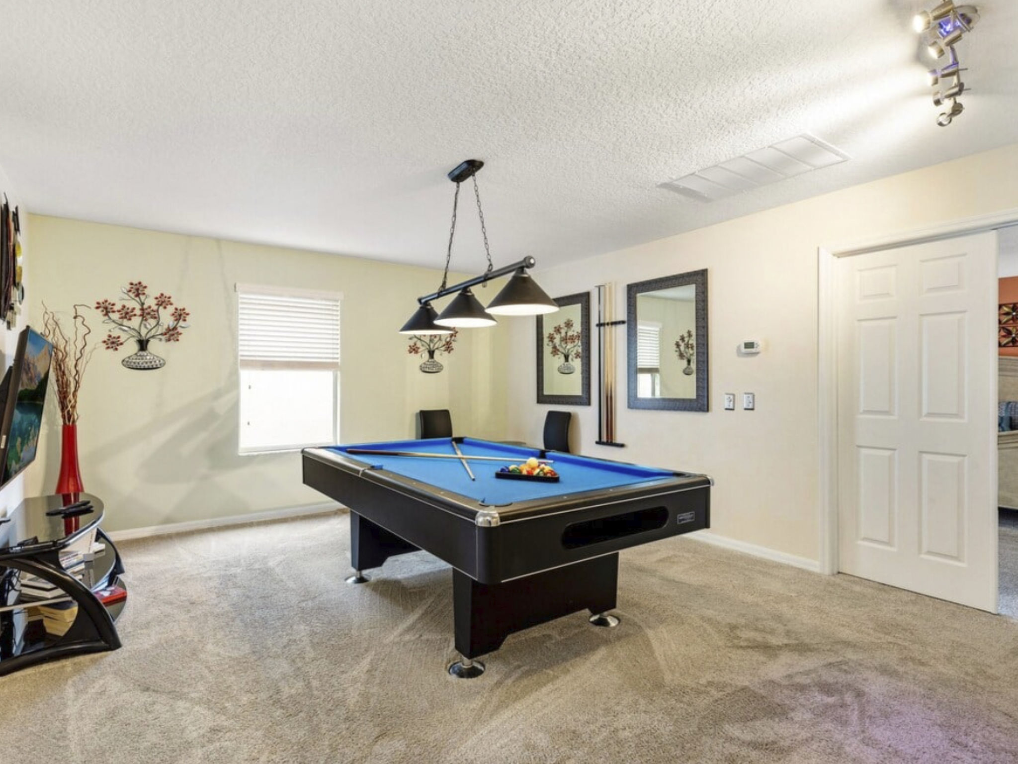 Photo of Florida 5BR Getaway in der Nähe von Disney Parks