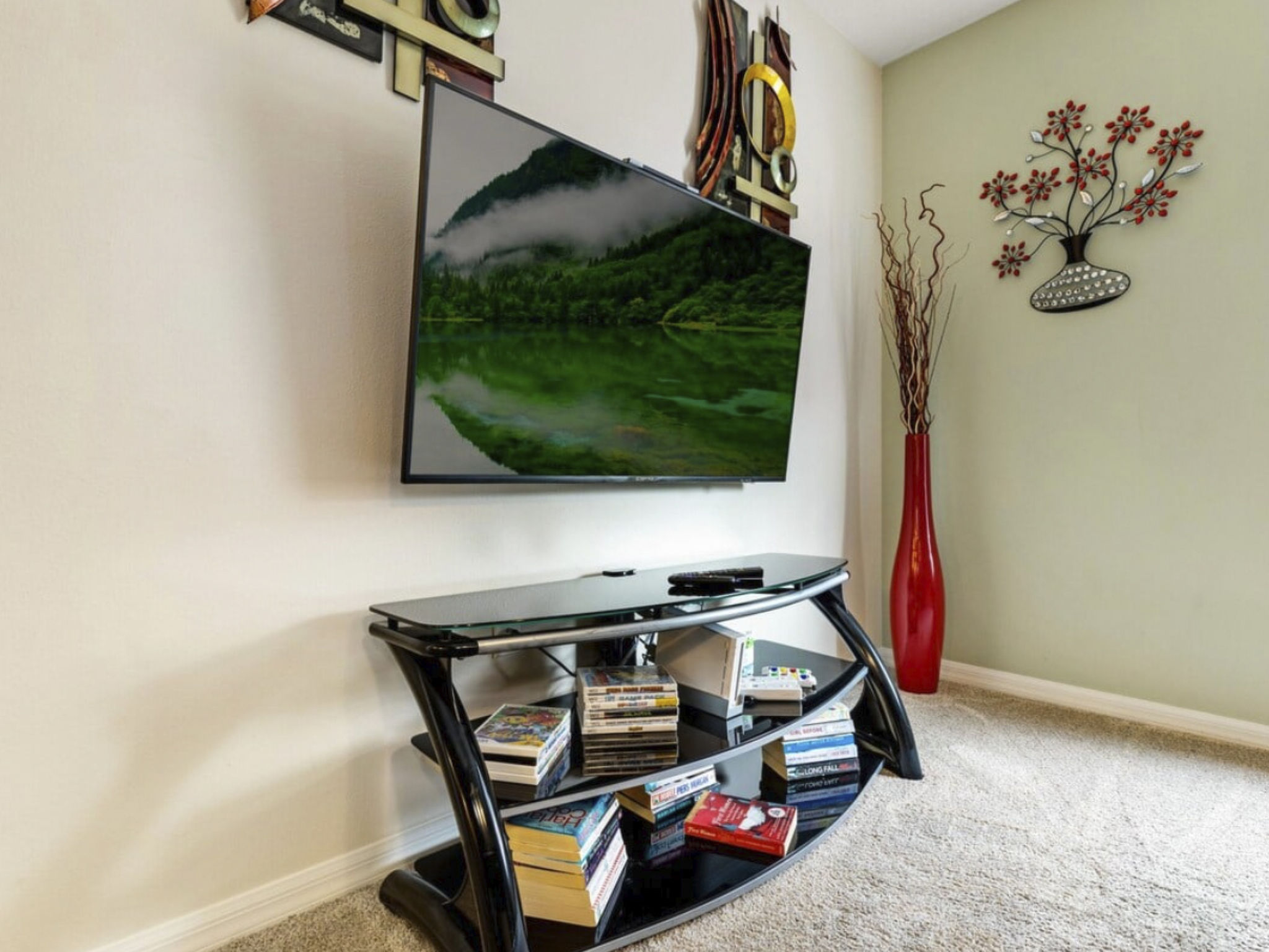 Photo of Florida 5BR Getaway in der Nähe von Disney Parks