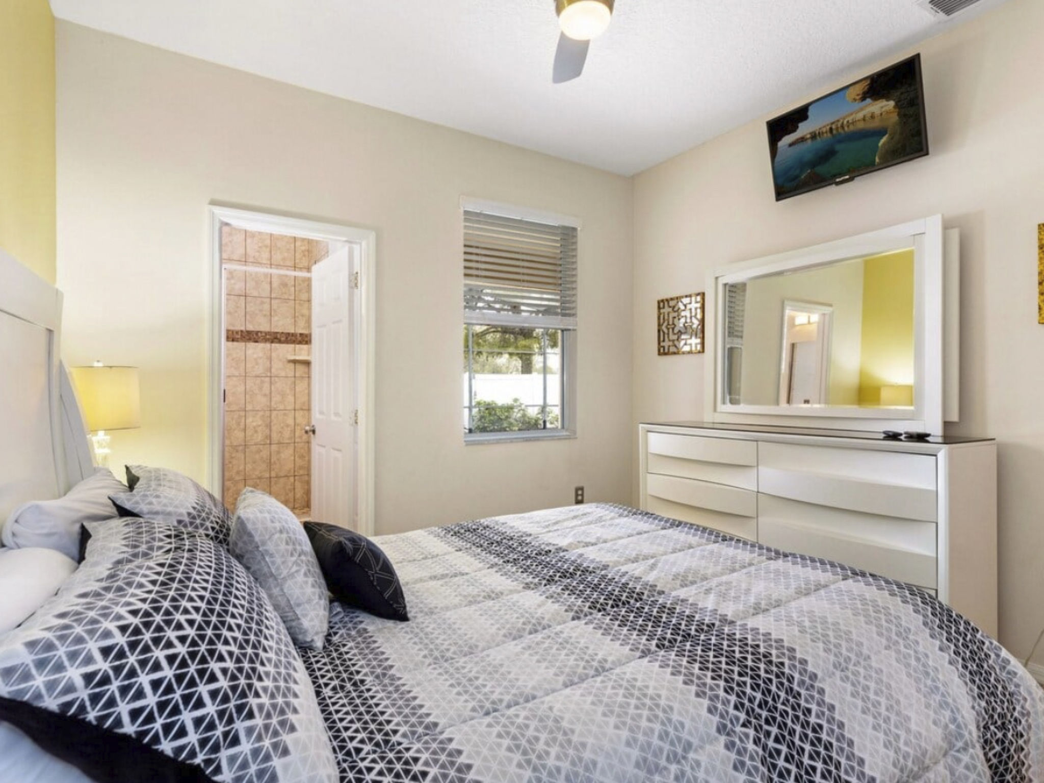 Photo of Florida 5BR Getaway in der Nähe von Disney Parks