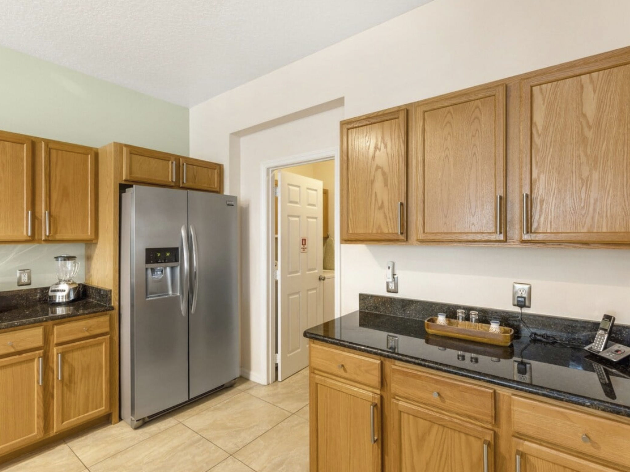 Photo of Florida 5BR Getaway in der Nähe von Disney Parks