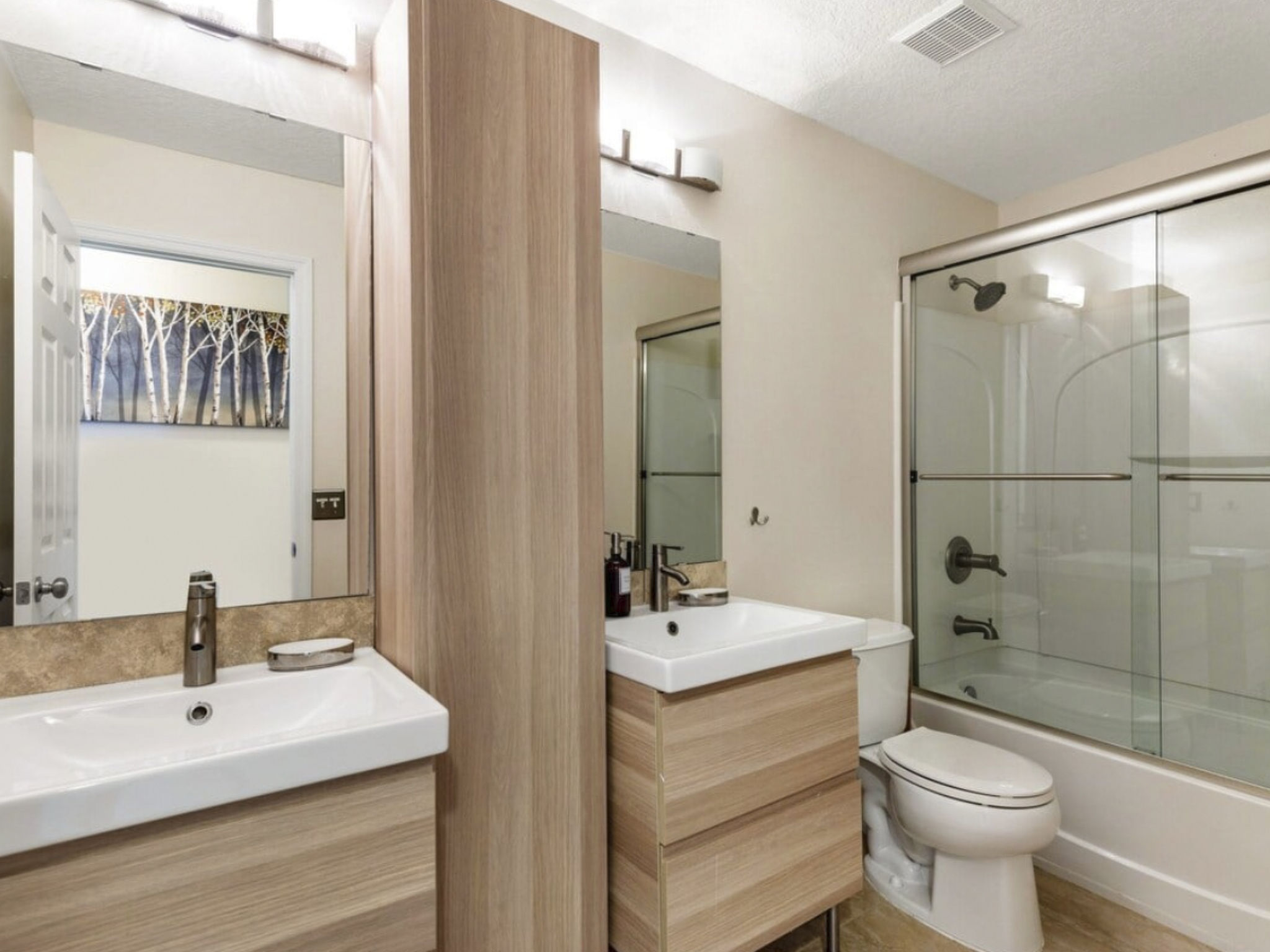 Photo of Florida 5BR Getaway in der Nähe von Disney Parks