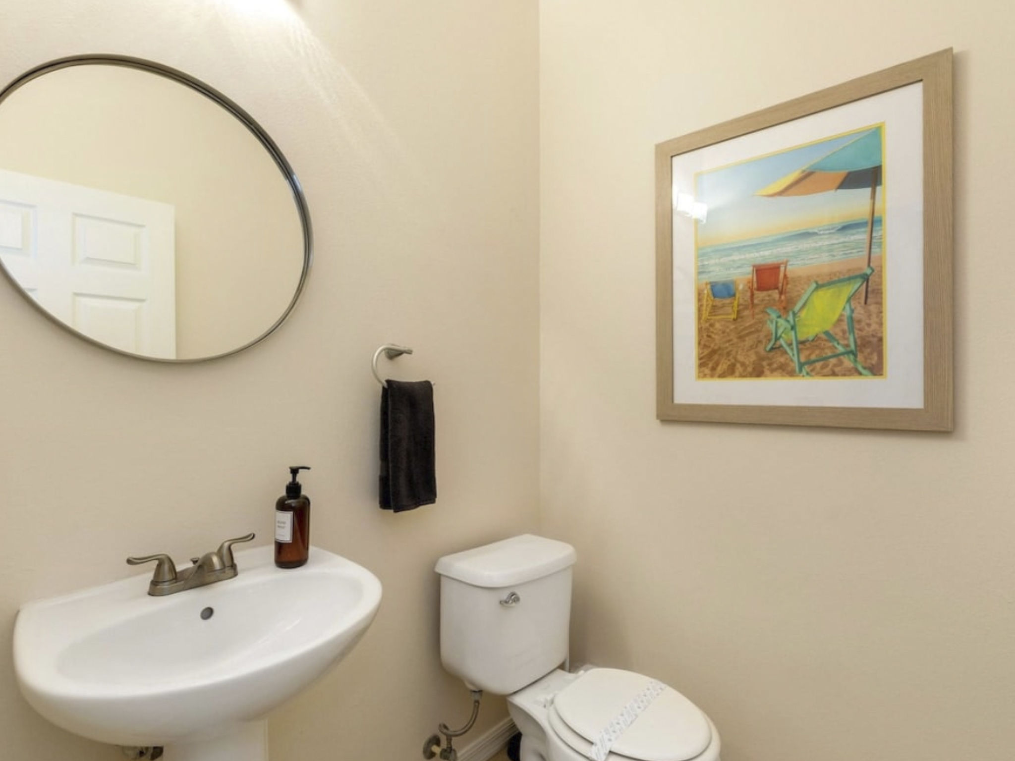 Photo of Florida 5BR Getaway in der Nähe von Disney Parks