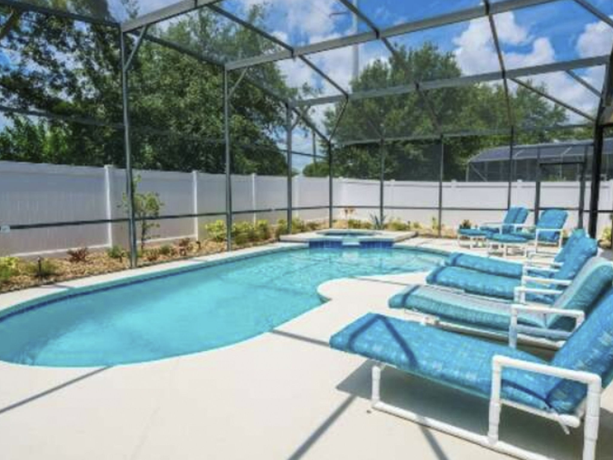 Photo of Florida 5BR Getaway in der Nähe von Disney Parks