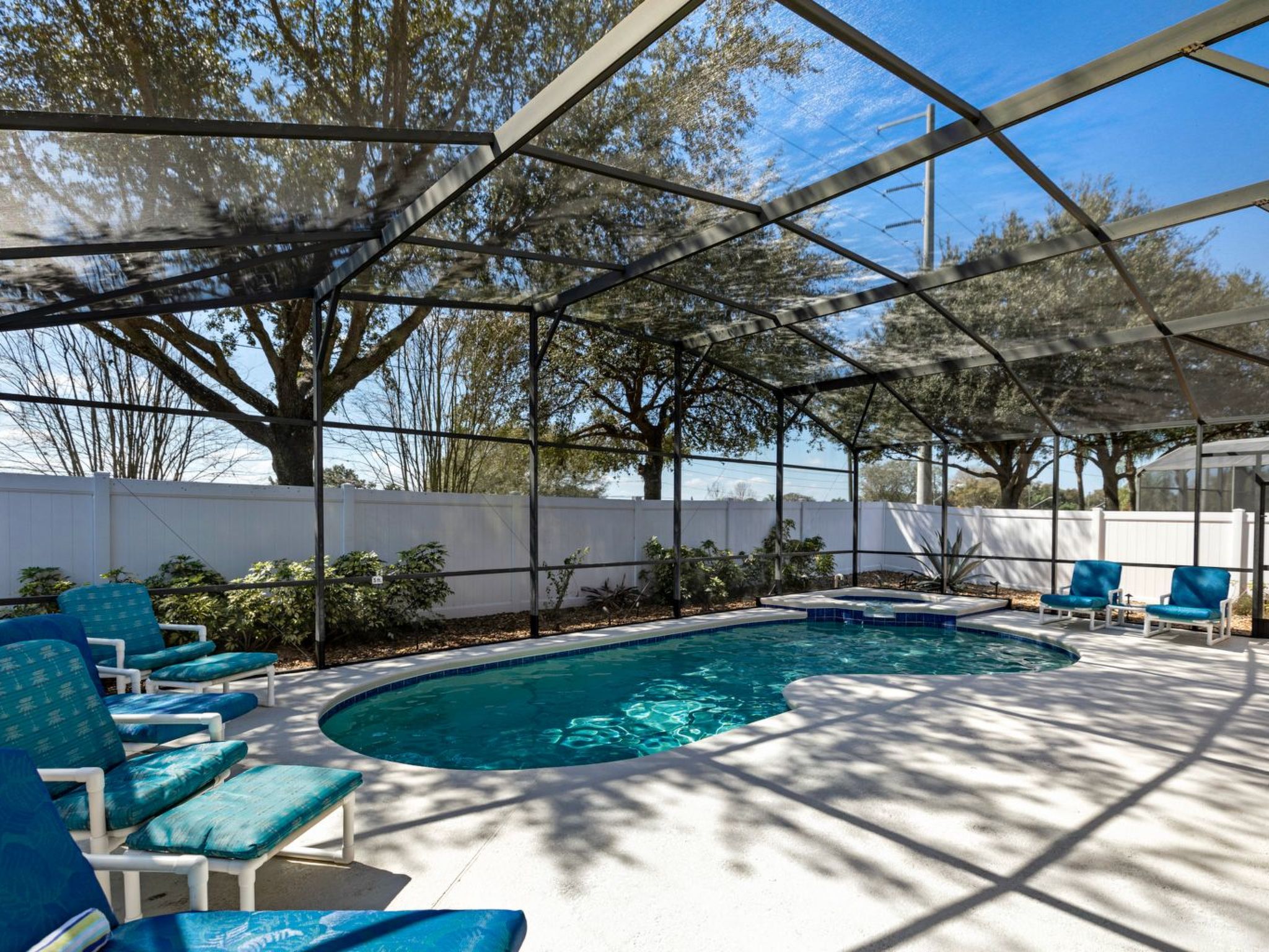 Photo of Florida 5BR Getaway in der Nähe von Disney Parks