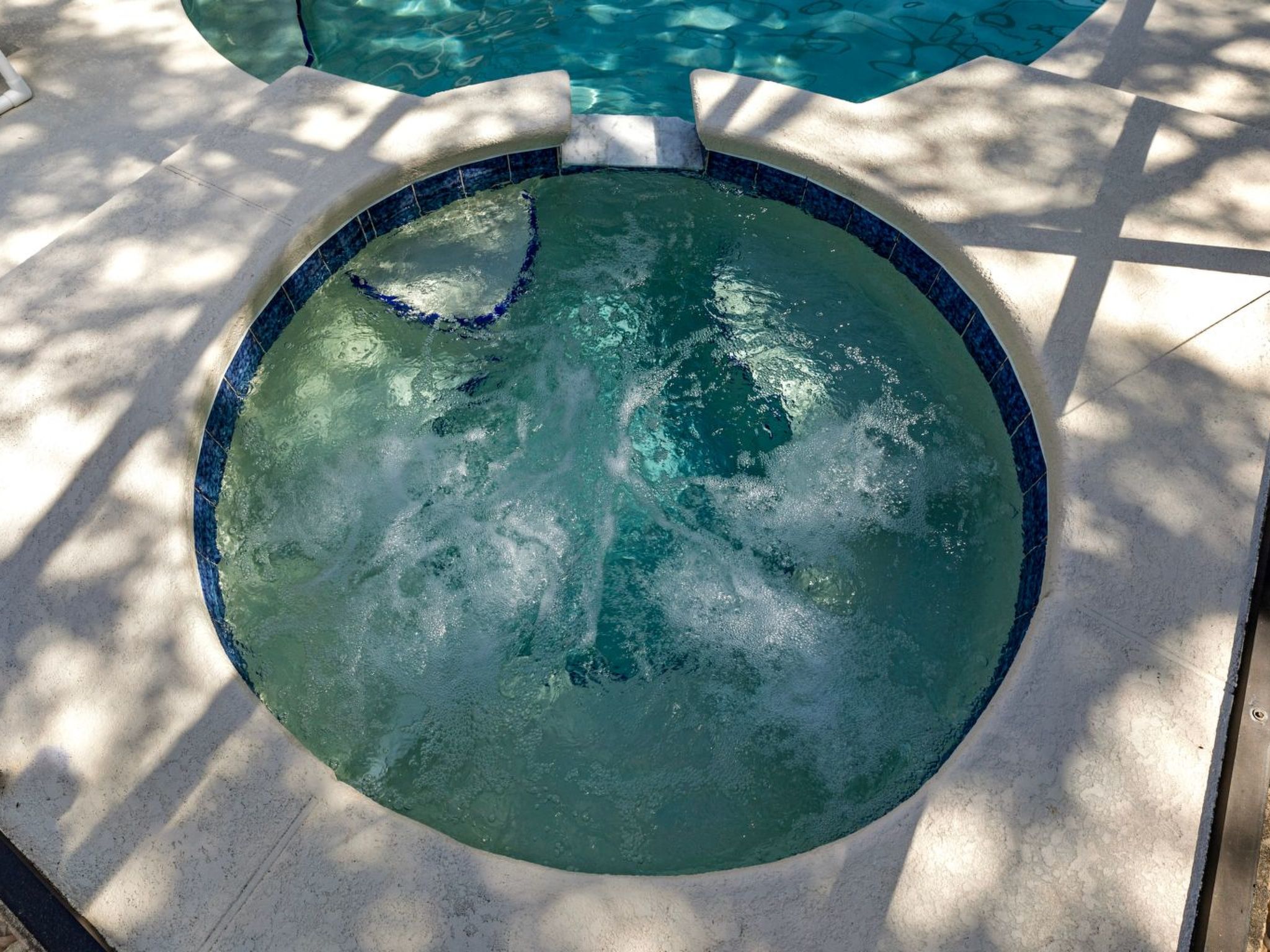 Photo of Florida 5BR Getaway in der Nähe von Disney Parks