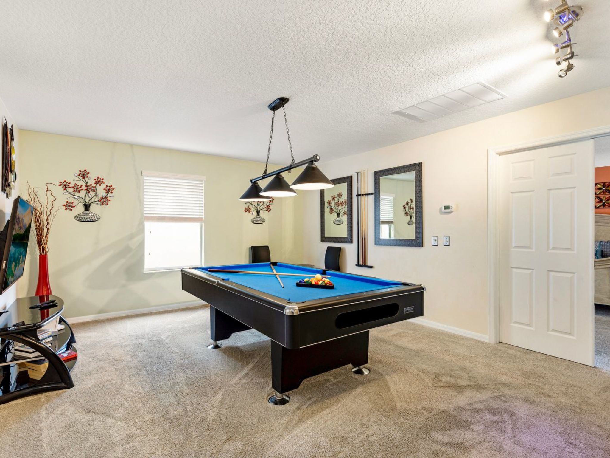 Photo of Florida 5BR Getaway in der Nähe von Disney Parks