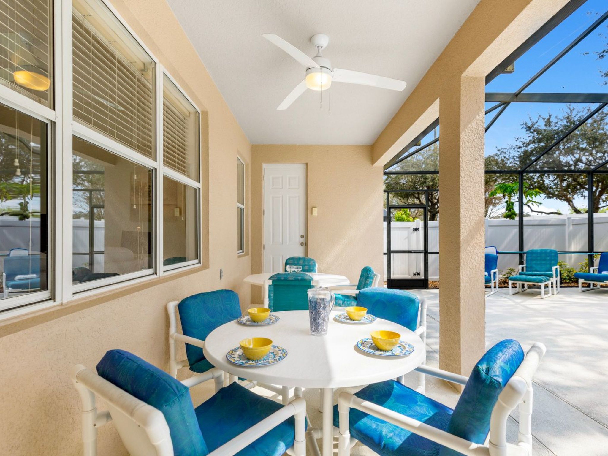 Photo of Florida 5BR Getaway in der Nähe von Disney Parks