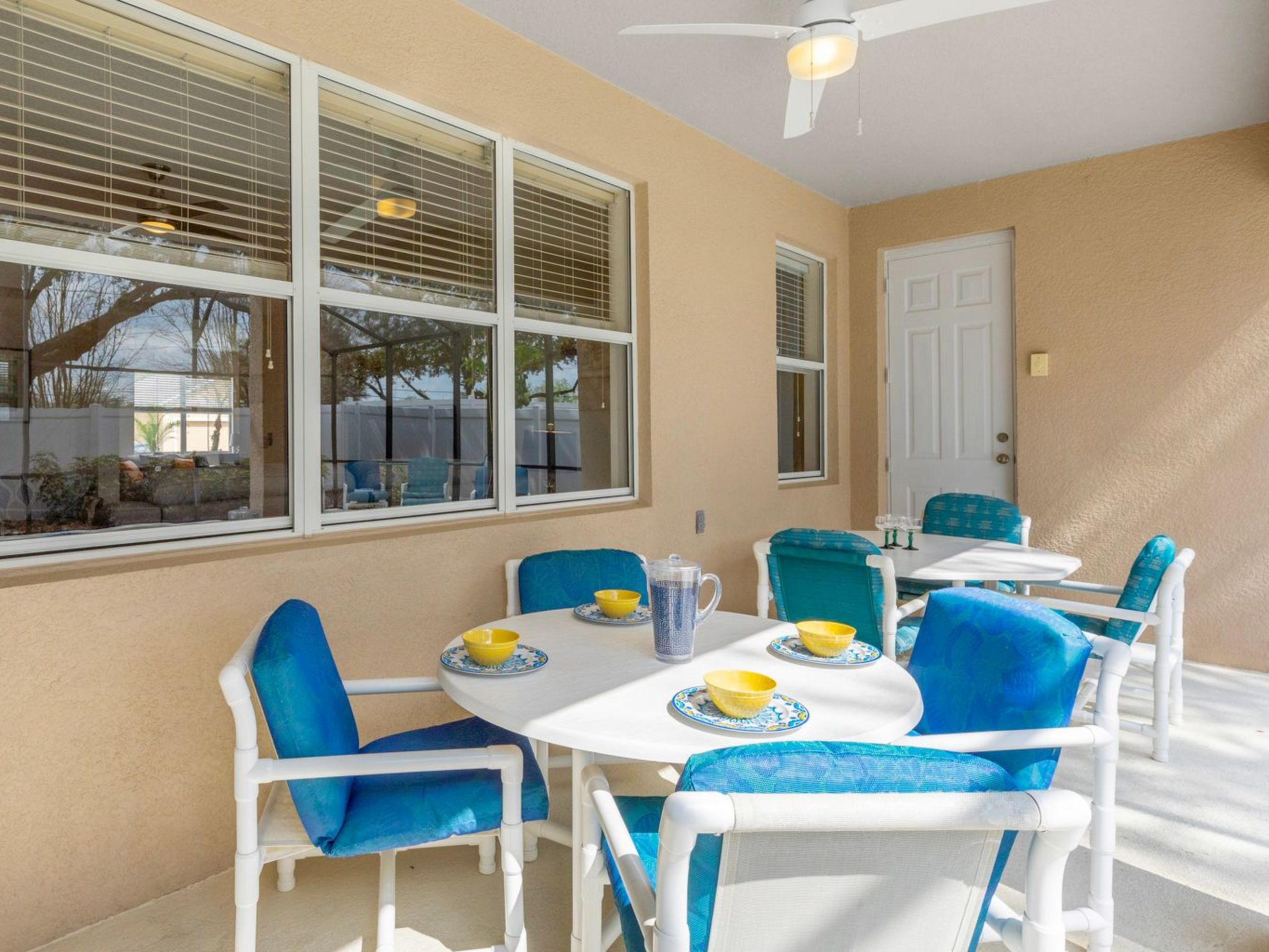 Photo of Florida 5BR Getaway in der Nähe von Disney Parks