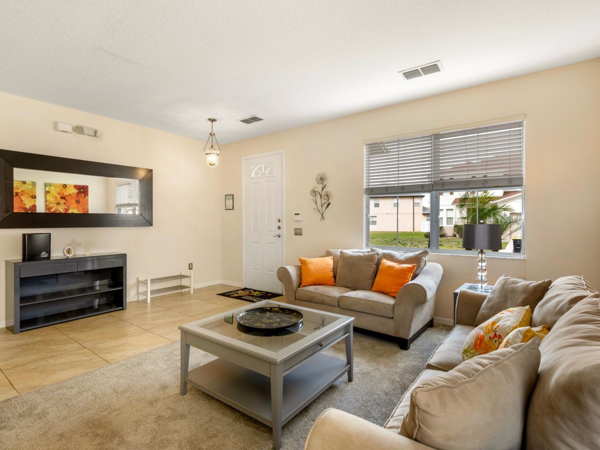 Photo of Florida 5BR Getaway in der Nähe von Disney Parks