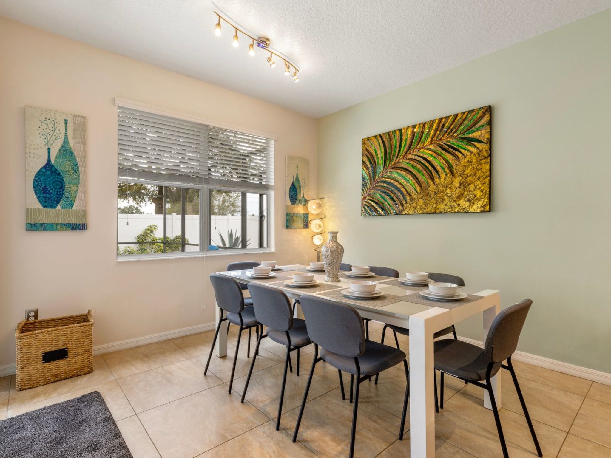 Photo of Florida 5BR Getaway in der Nähe von Disney Parks