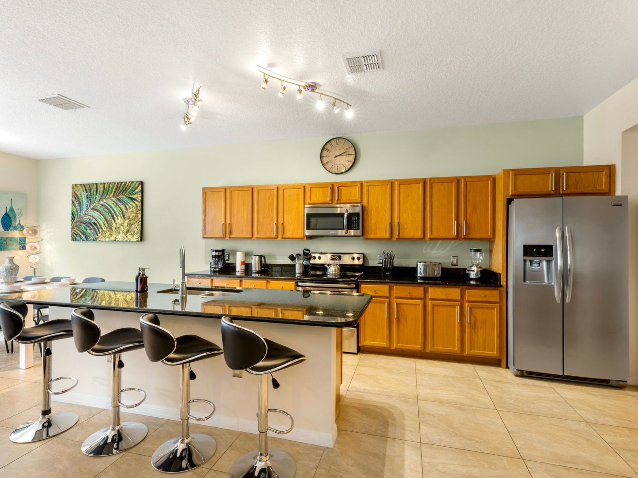 Photo of Florida 5BR Getaway in der Nähe von Disney Parks