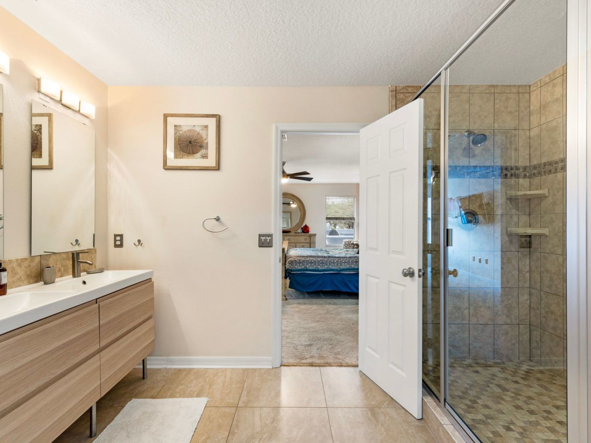 Photo of Florida 5BR Getaway in der Nähe von Disney Parks