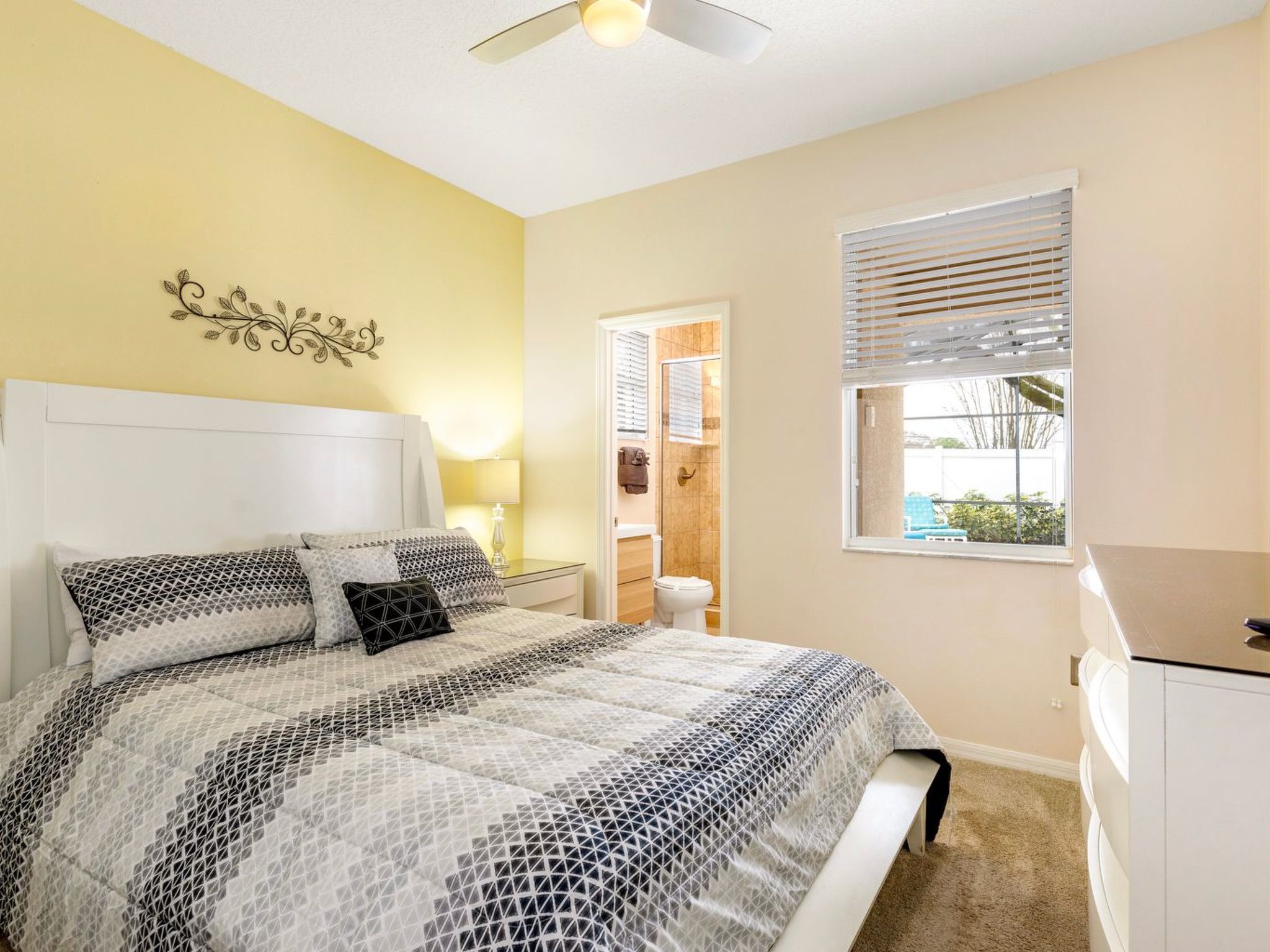 Photo of Florida 5BR Getaway in der Nähe von Disney Parks