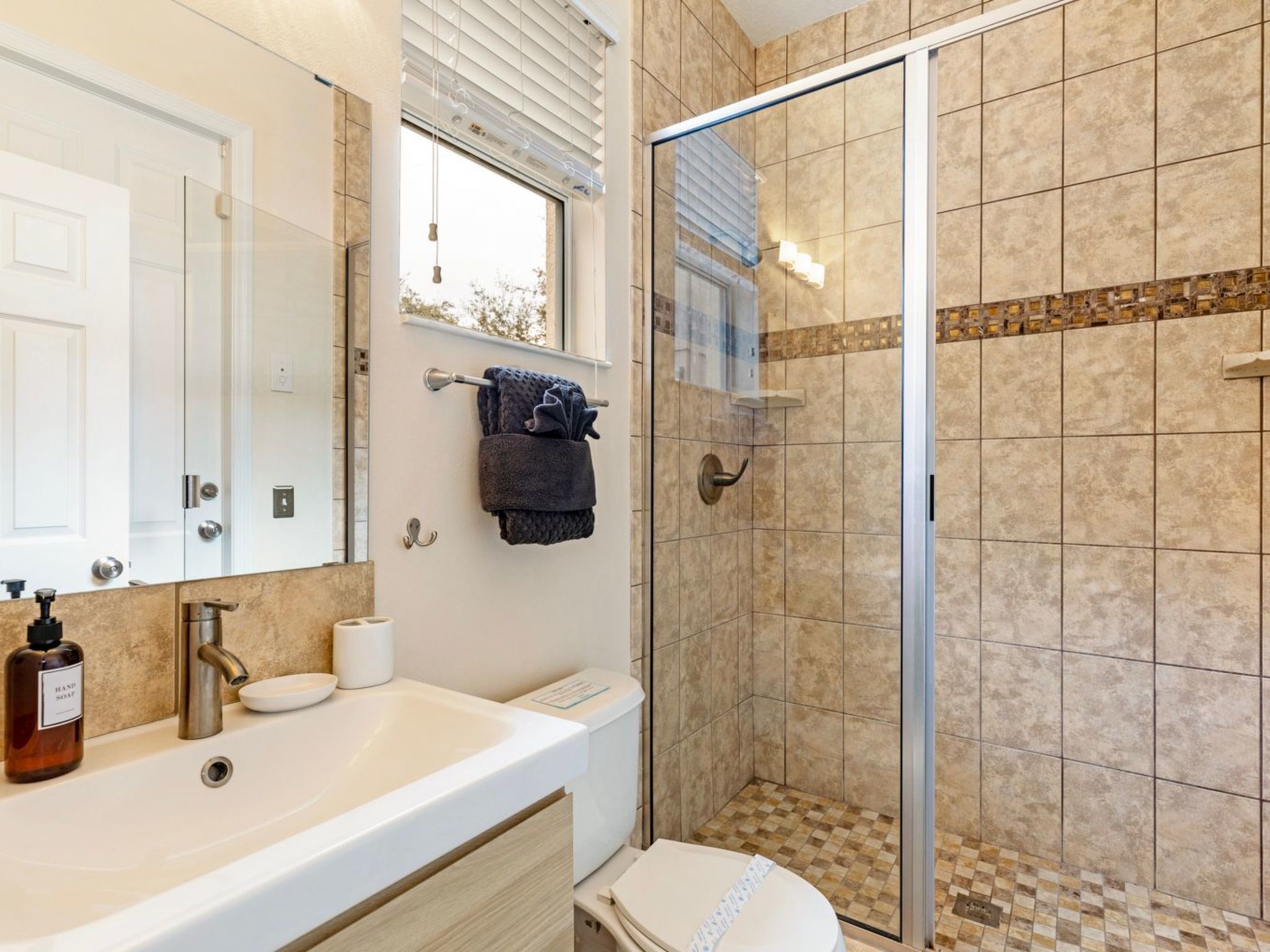 Photo of Florida 5BR Getaway in der Nähe von Disney Parks