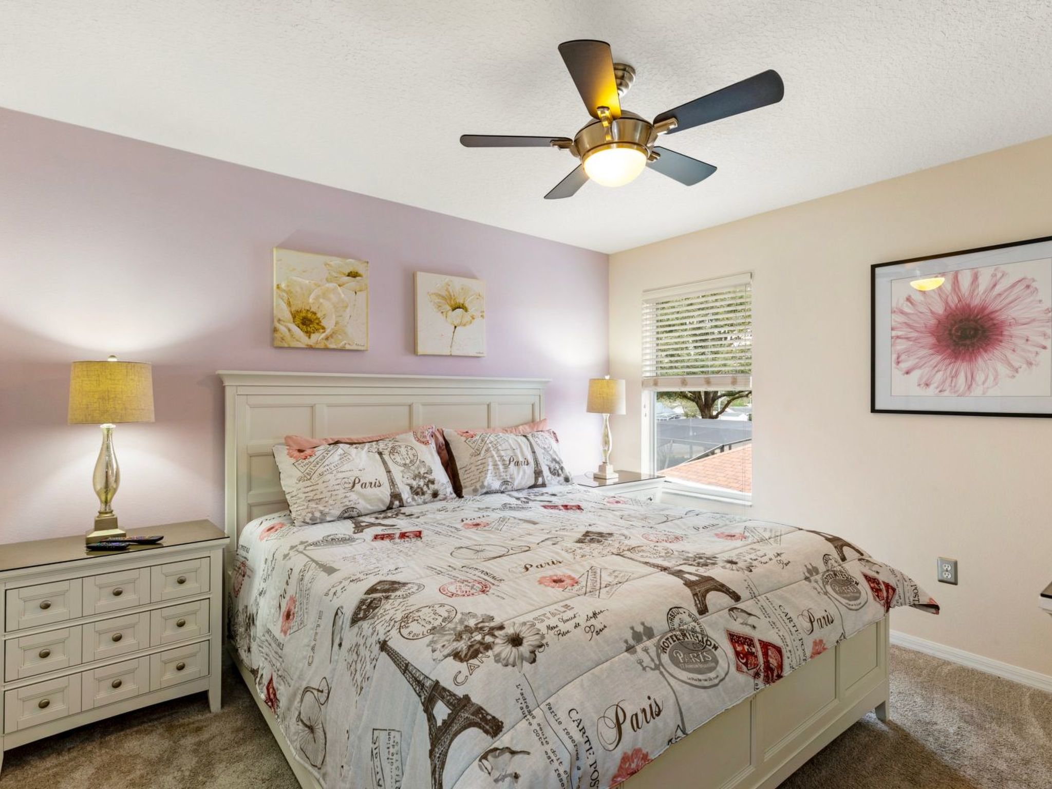 Photo of Florida 5BR Getaway in der Nähe von Disney Parks