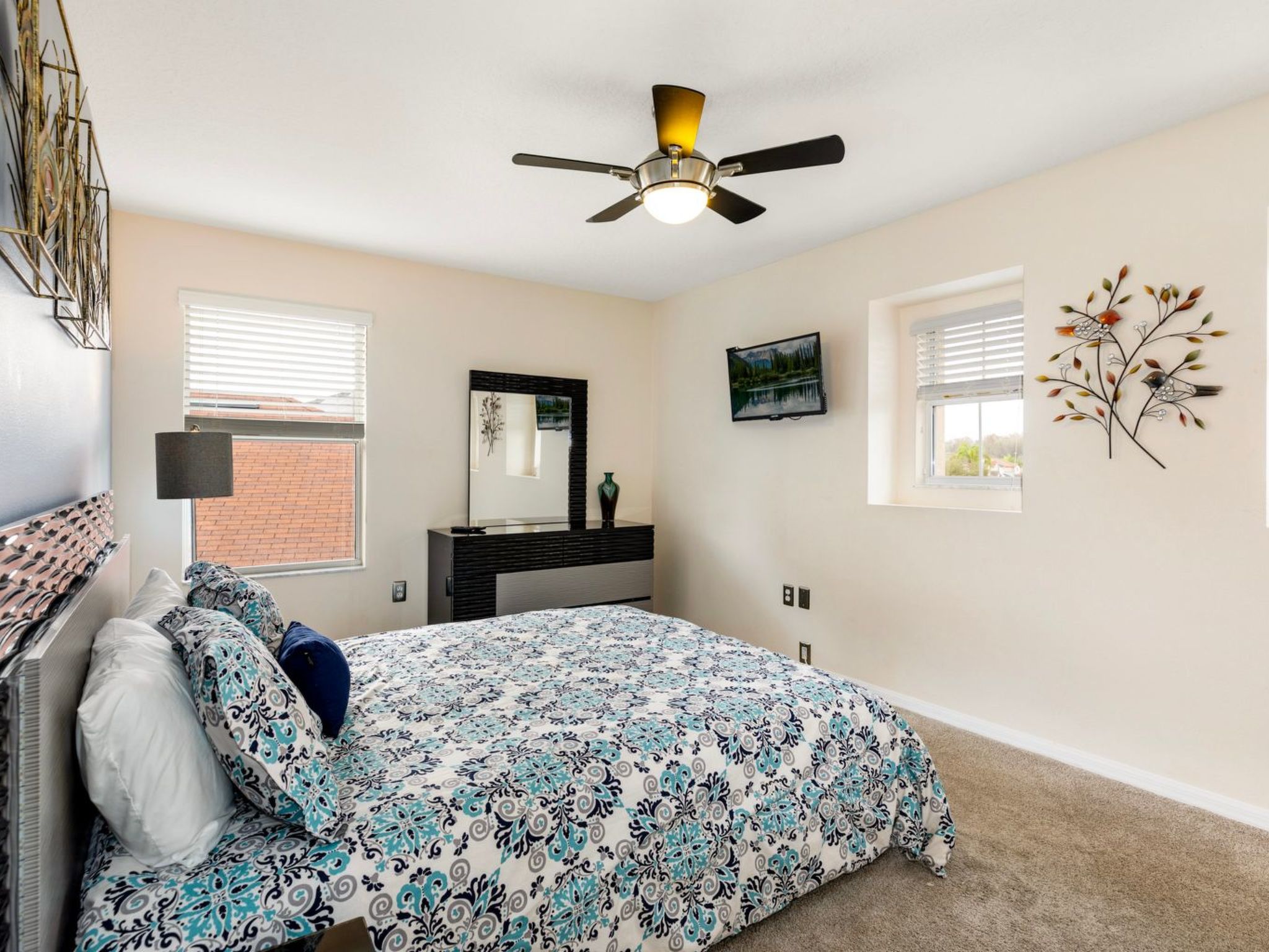 Photo of Florida 5BR Getaway in der Nähe von Disney Parks