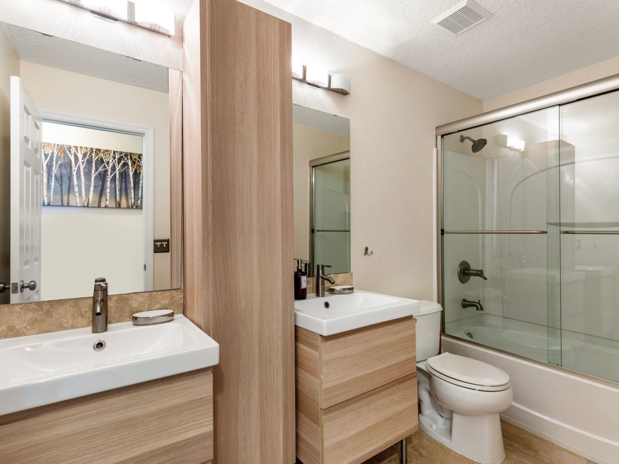 Photo of Florida 5BR Getaway in der Nähe von Disney Parks