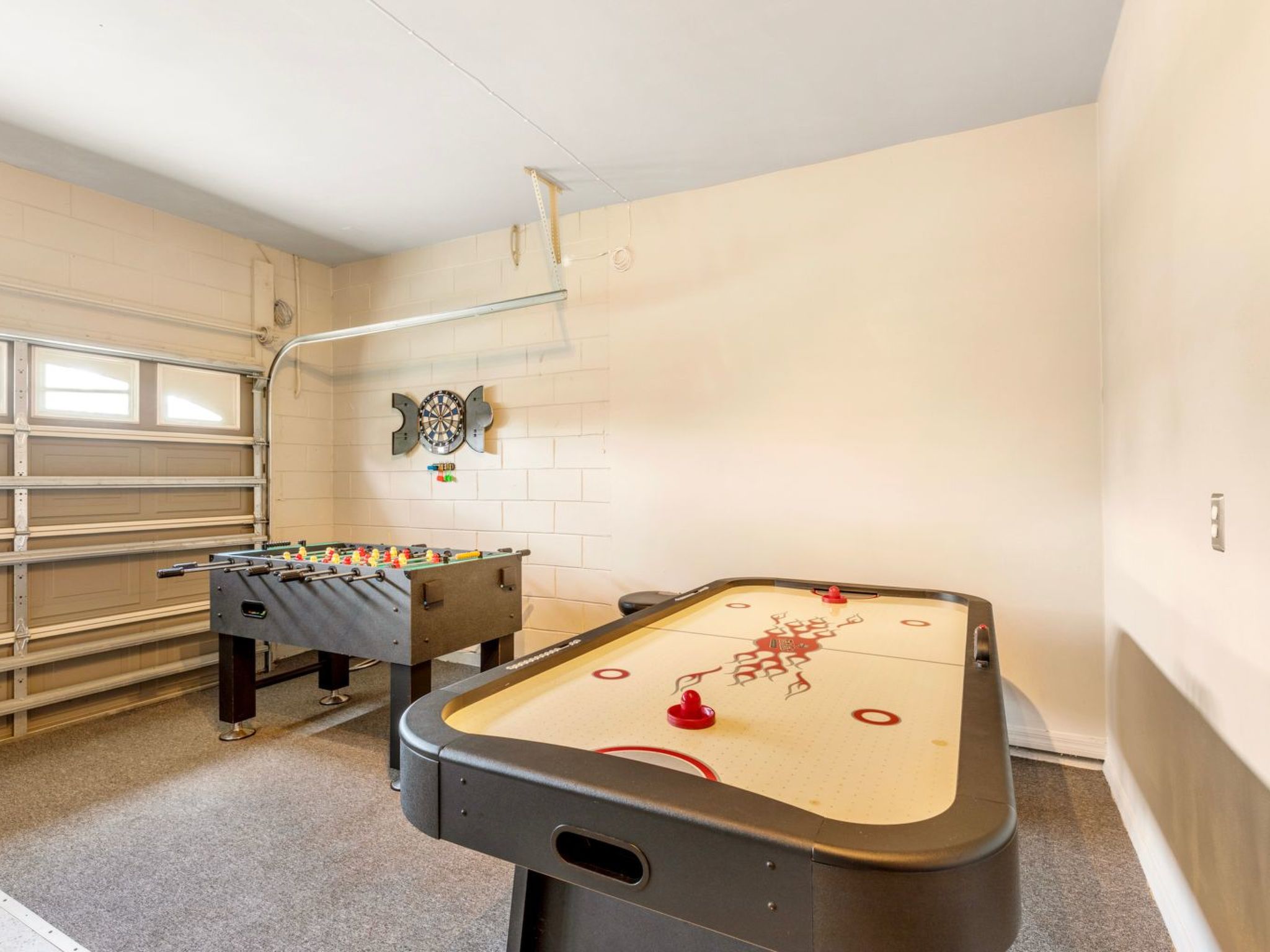 Photo of Florida 5BR Getaway in der Nähe von Disney Parks