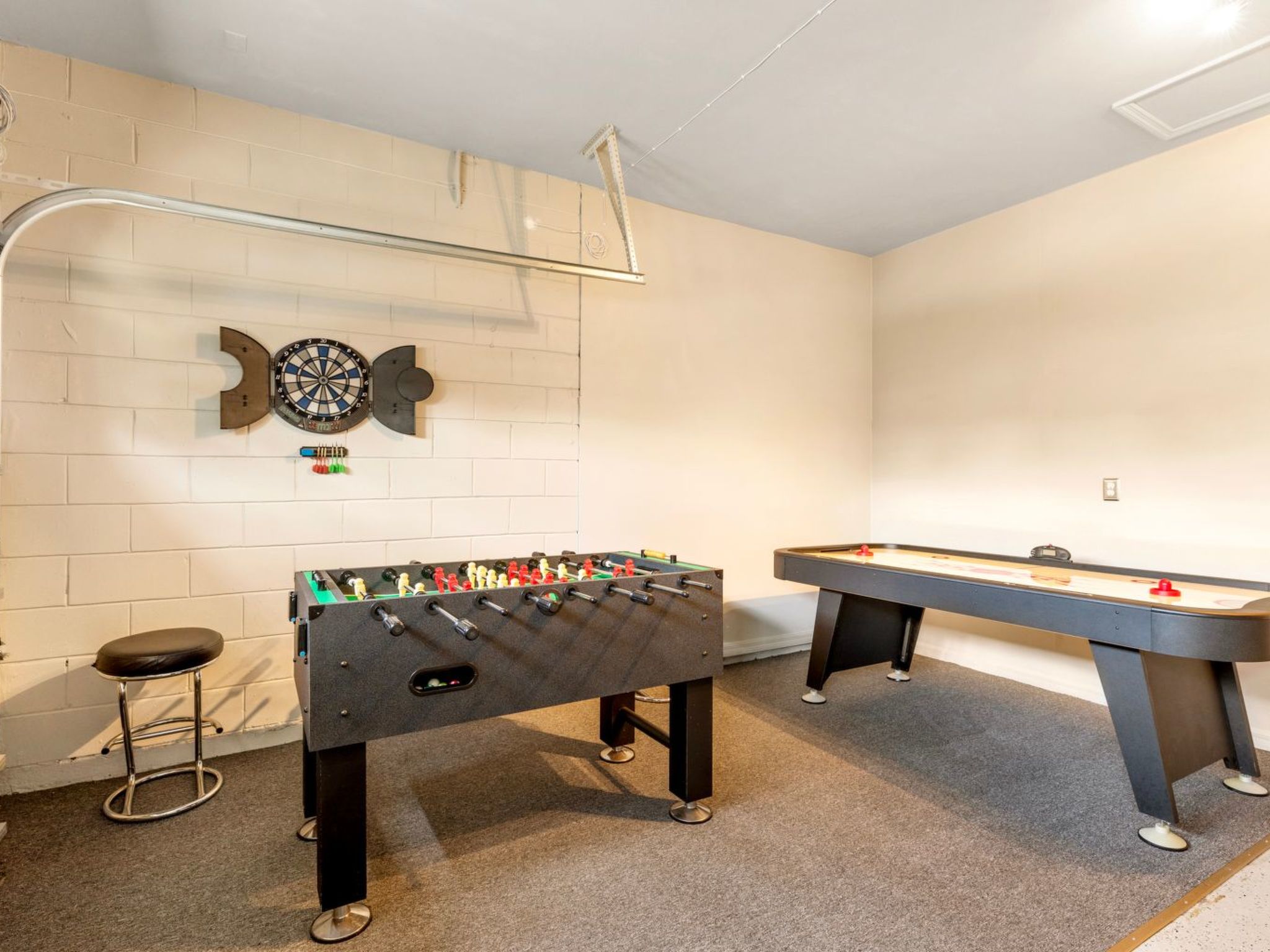 Photo of Florida 5BR Getaway in der Nähe von Disney Parks