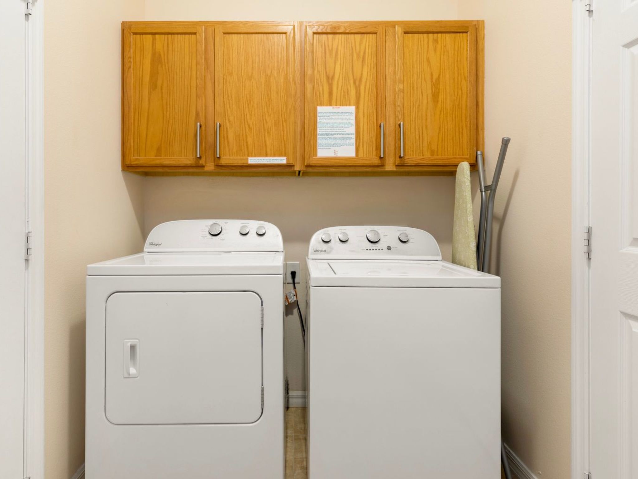 Photo of Florida 5BR Getaway in der Nähe von Disney Parks