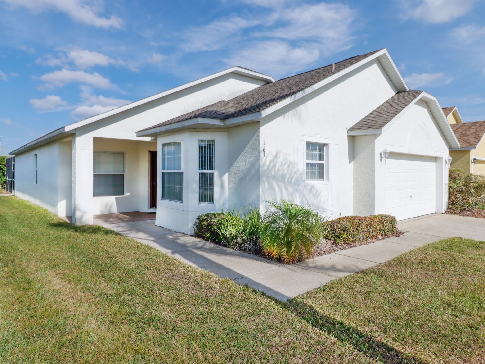 Photo of Ruhiger 4BR Rückzug in der Nähe von Orlando Parks