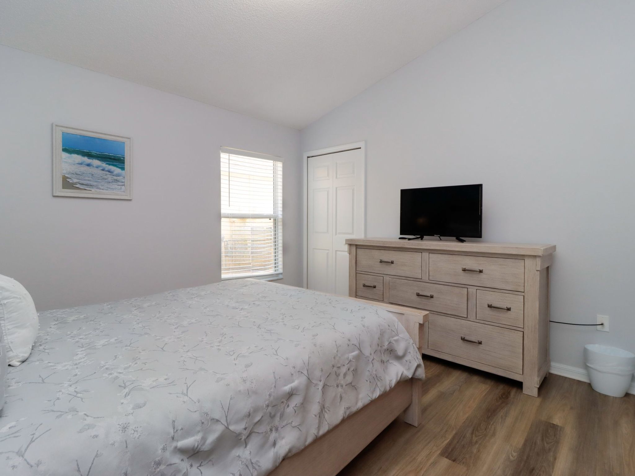 Photo of Ruhiger 4BR Rückzug in der Nähe von Orlando Parks