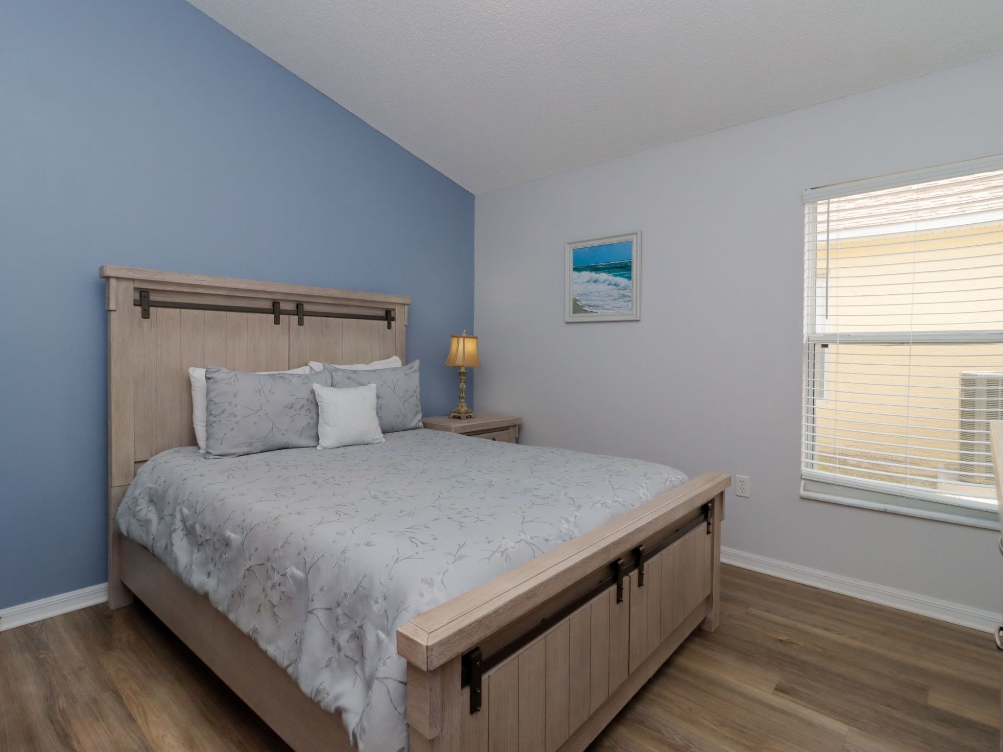 Photo of Ruhiger 4BR Rückzug in der Nähe von Orlando Parks