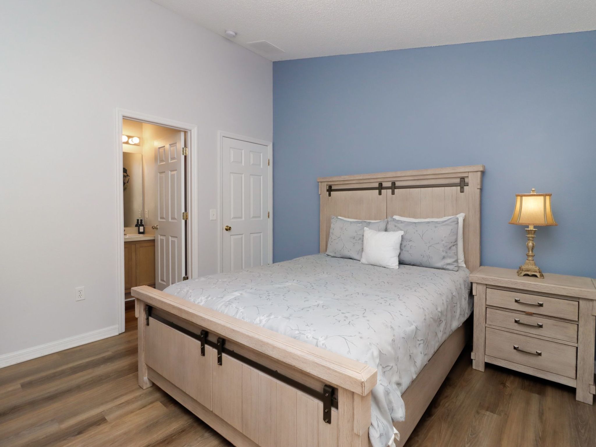 Photo of Ruhiger 4BR Rückzug in der Nähe von Orlando Parks