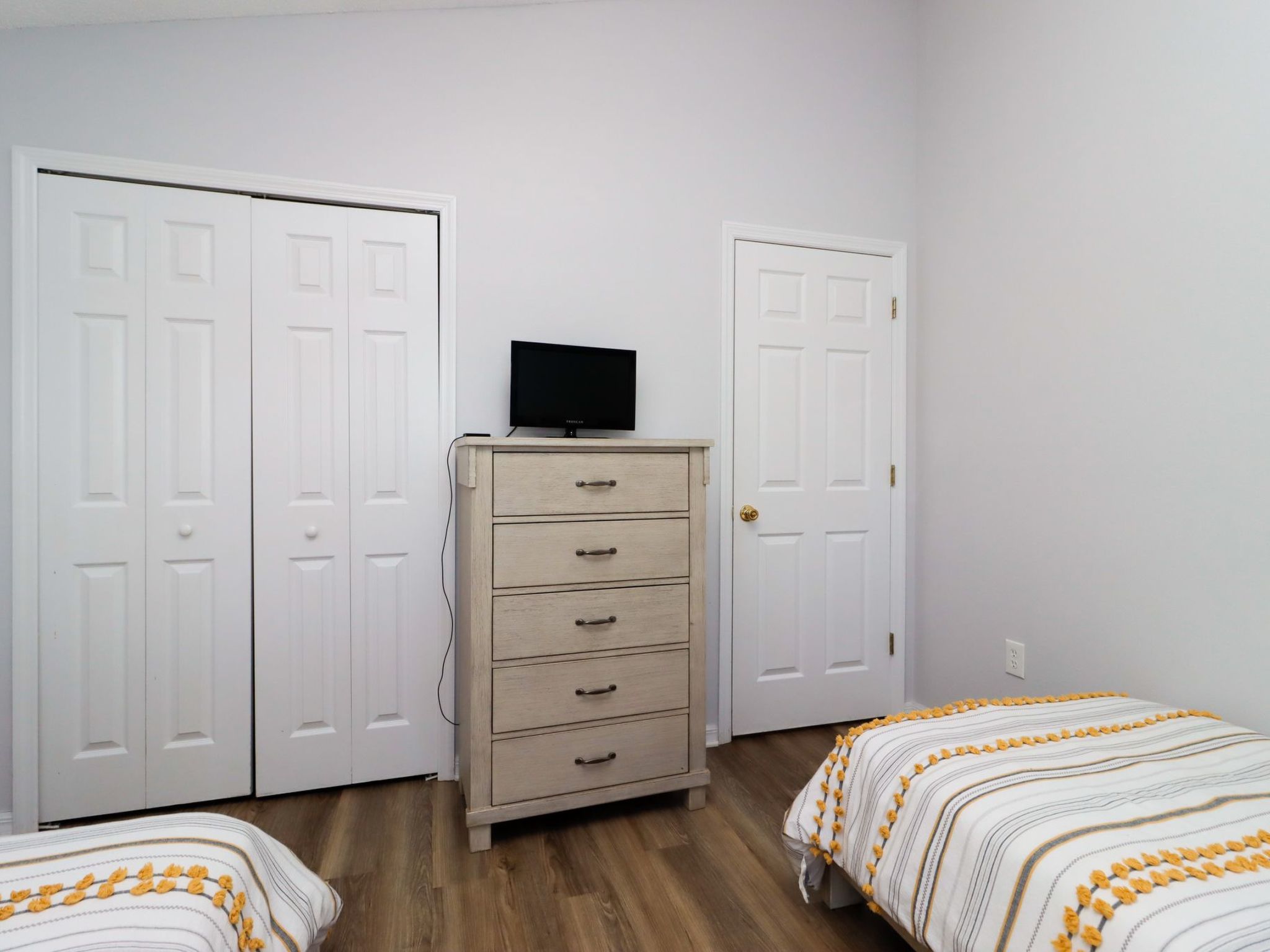 Photo of Ruhiger 4BR Rückzug in der Nähe von Orlando Parks