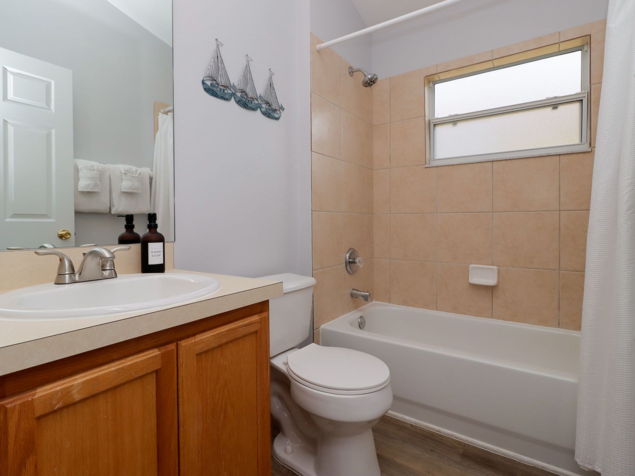 Photo of Ruhiger 4BR Rückzug in der Nähe von Orlando Parks