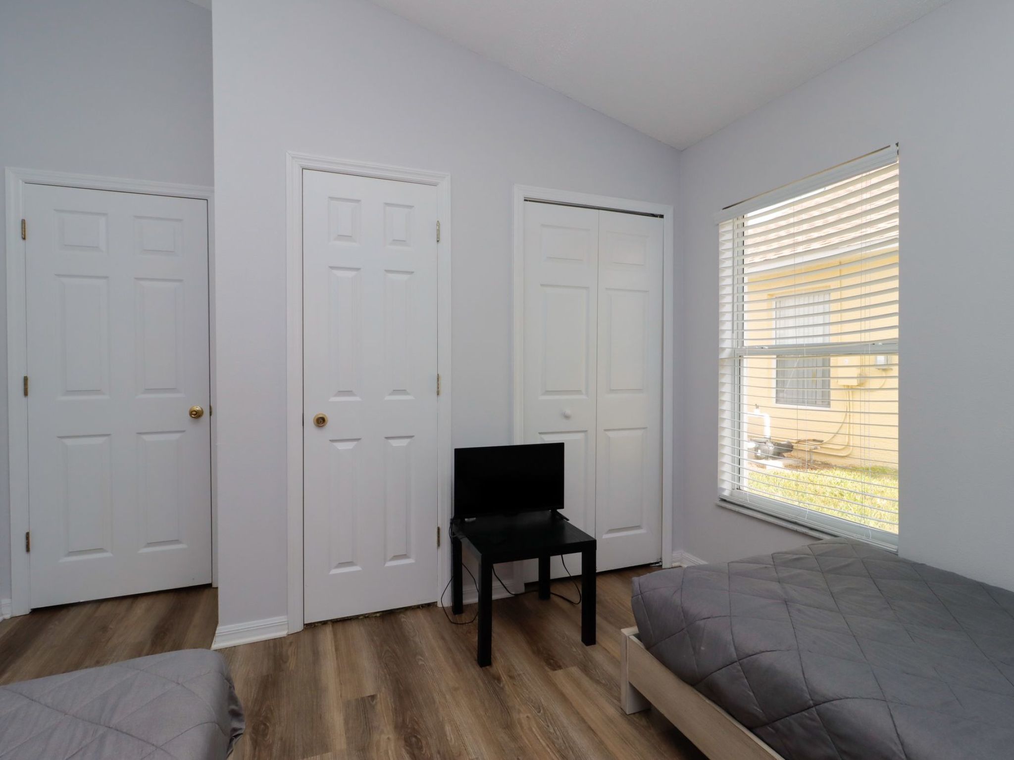 Photo of Ruhiger 4BR Rückzug in der Nähe von Orlando Parks