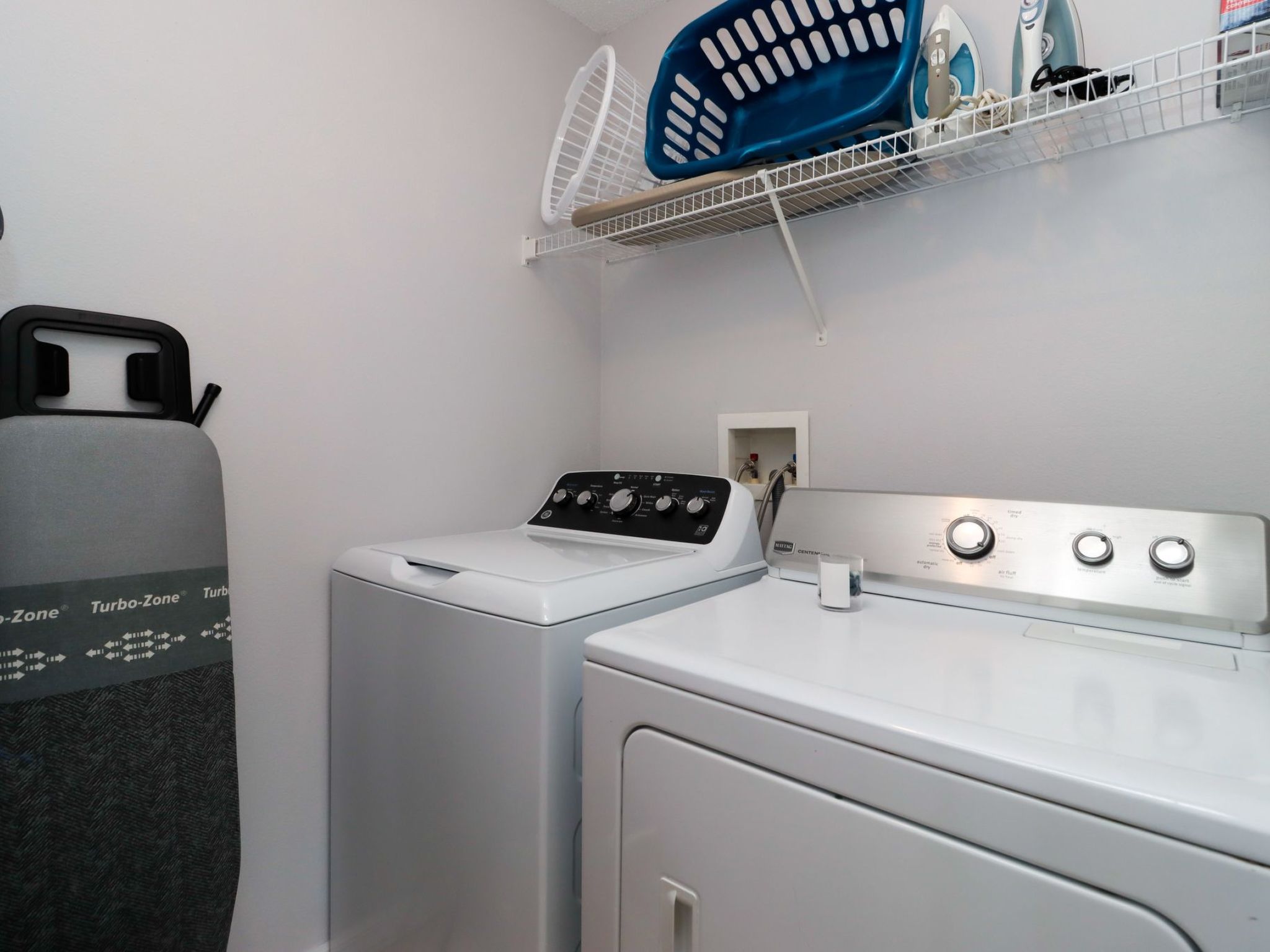 Photo of Ruhiger 4BR Rückzug in der Nähe von Orlando Parks