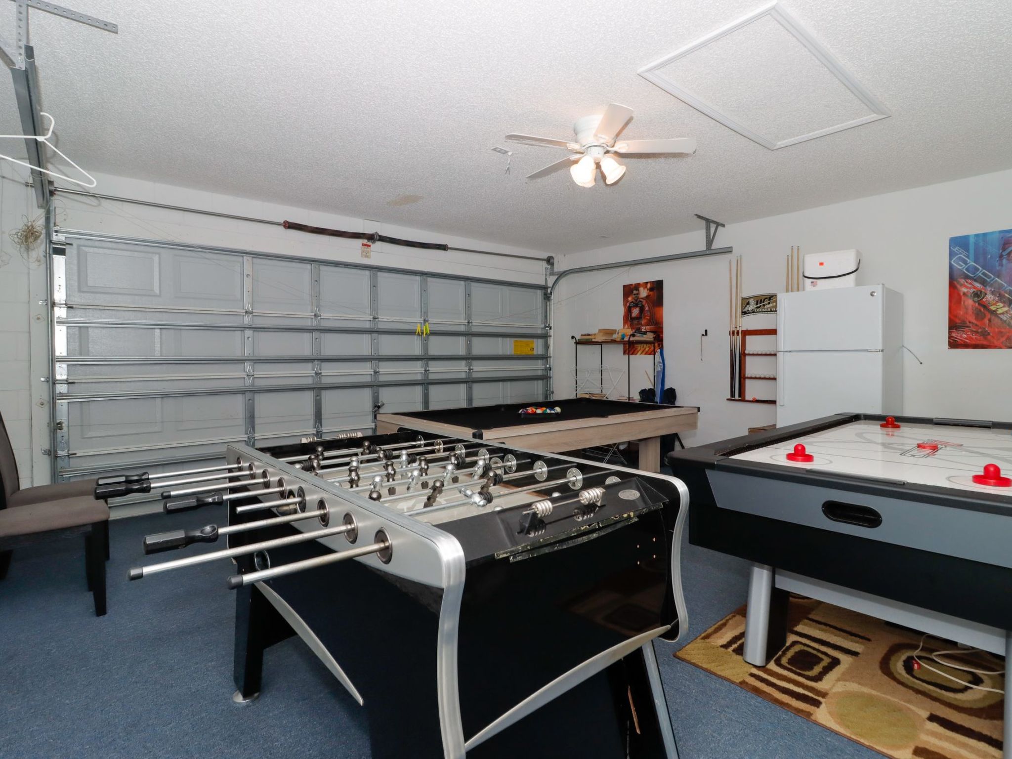 Photo of Ruhiger 4BR Rückzug in der Nähe von Orlando Parks