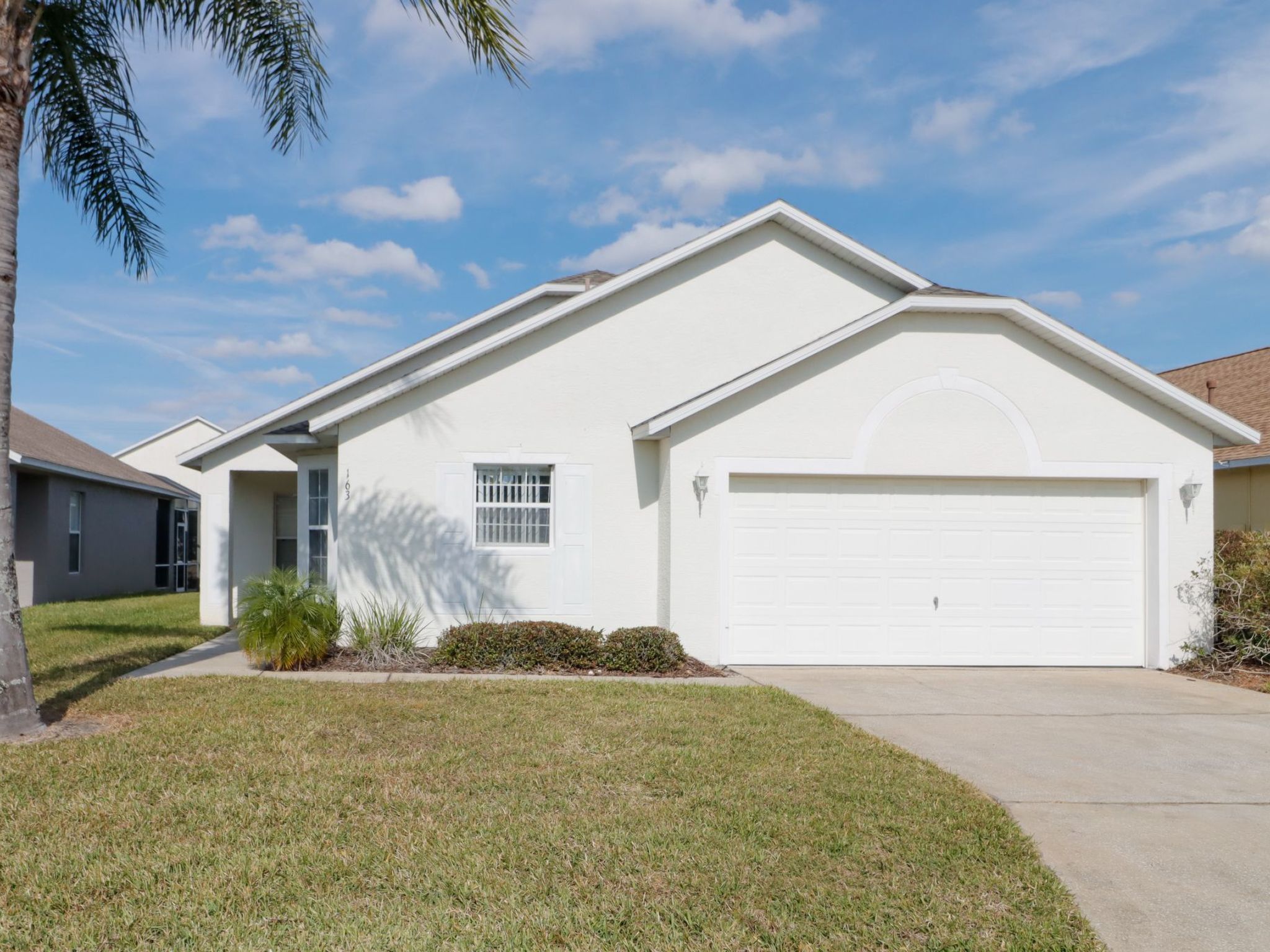 Photo of Ruhiger 4BR Rückzug in der Nähe von Orlando Parks