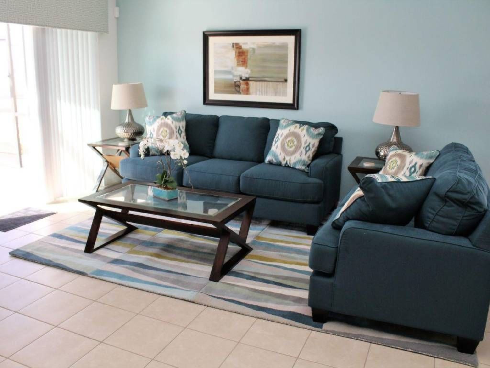 Photo of Haus in Davenport mit privatem Parkplatz und schöner Aussicht