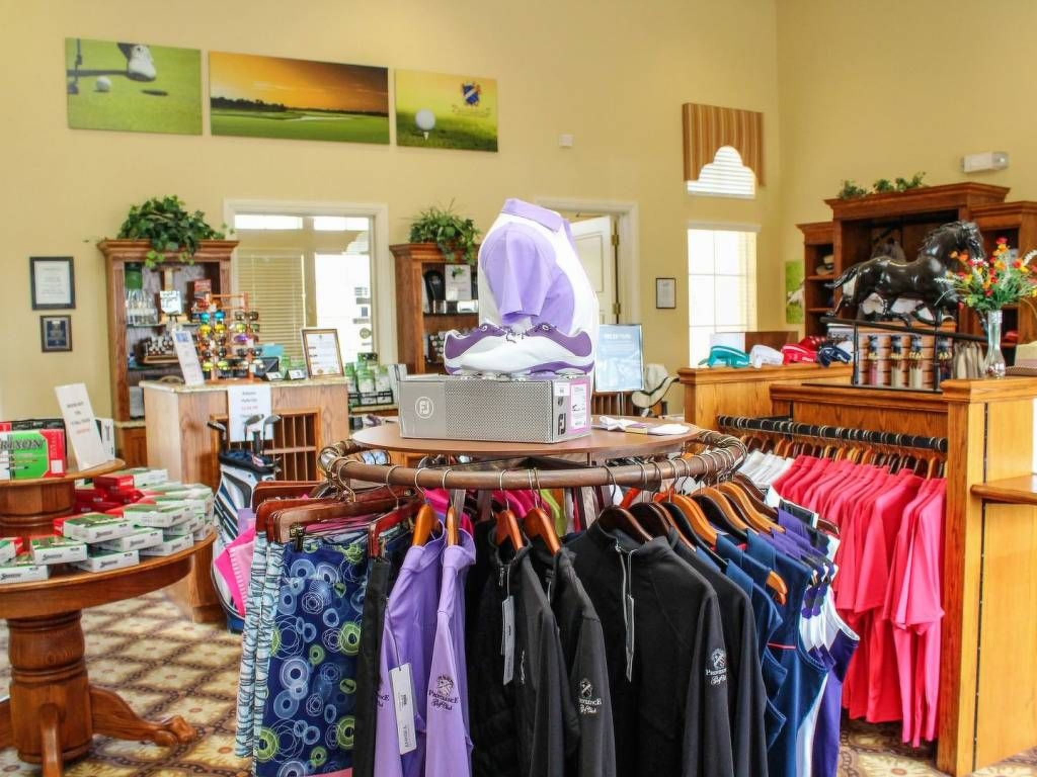 Photo of Haus in Davenport mit privatem Parkplatz und schöner Aussicht