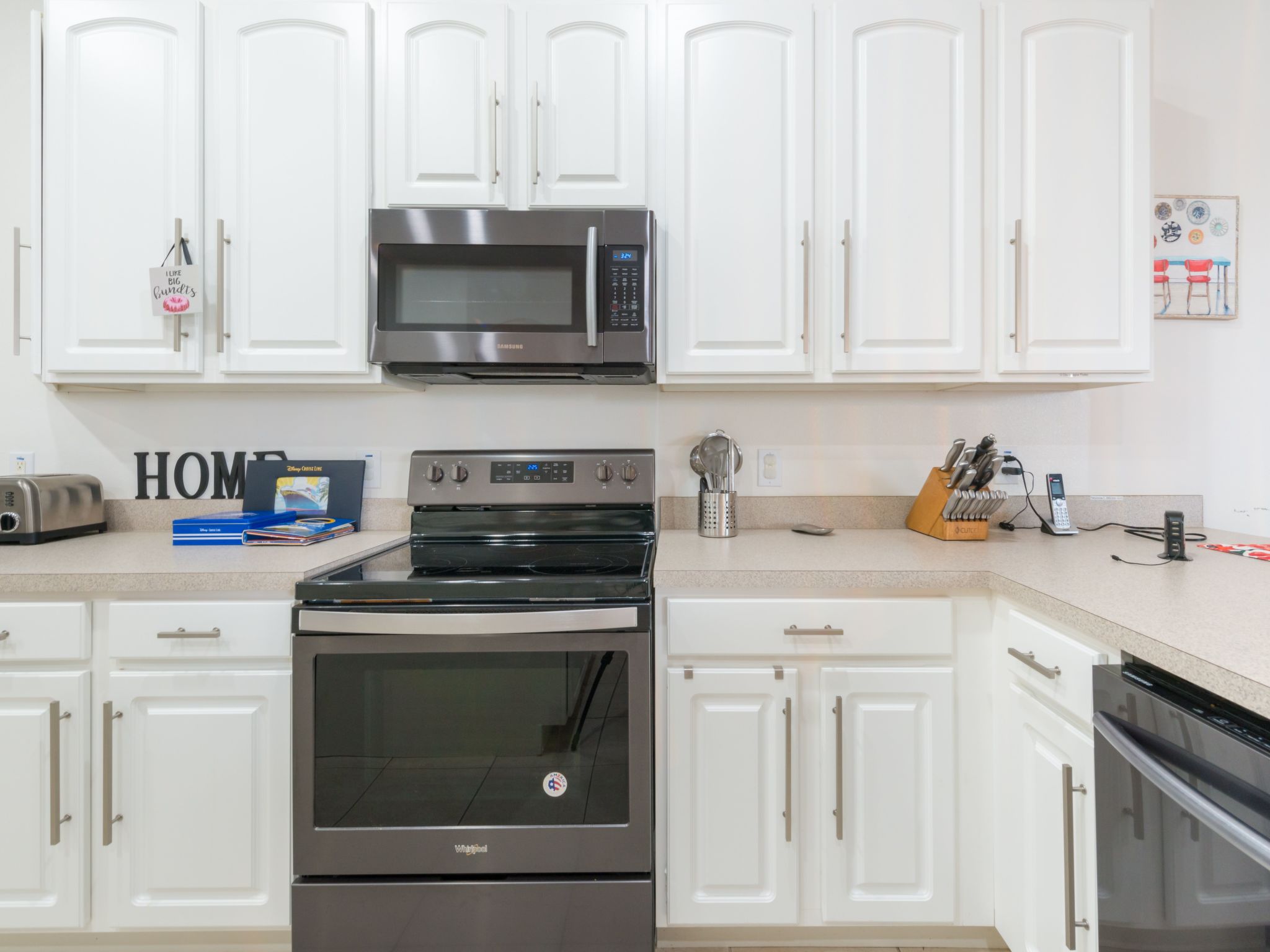 Photo of in Davenport mit großem Pool