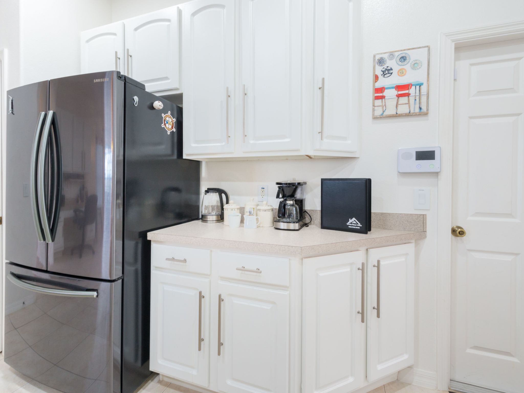 Photo of in Davenport mit großem Pool