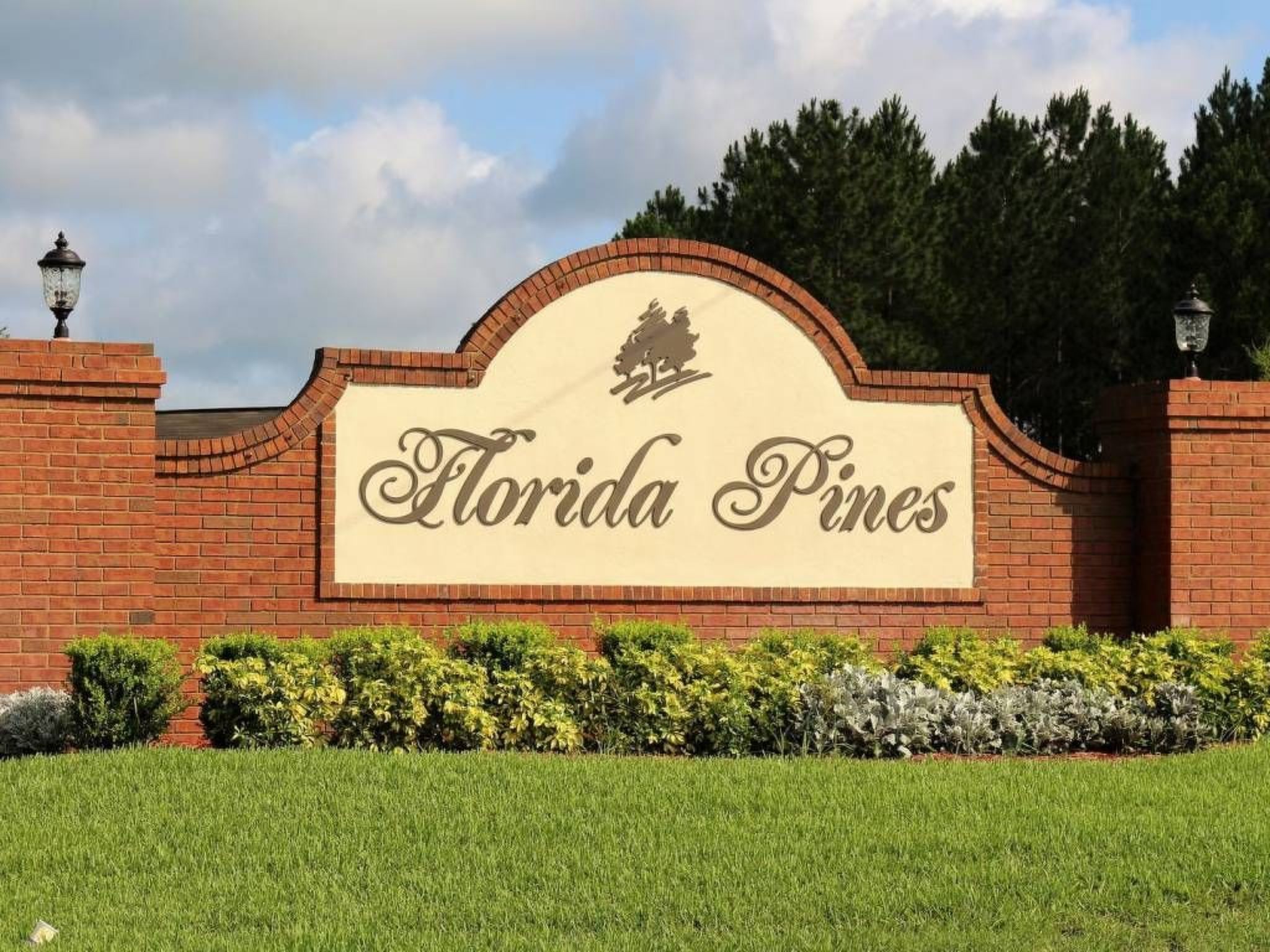 Photo of Haus in Davenport mit privatem Parkplatz