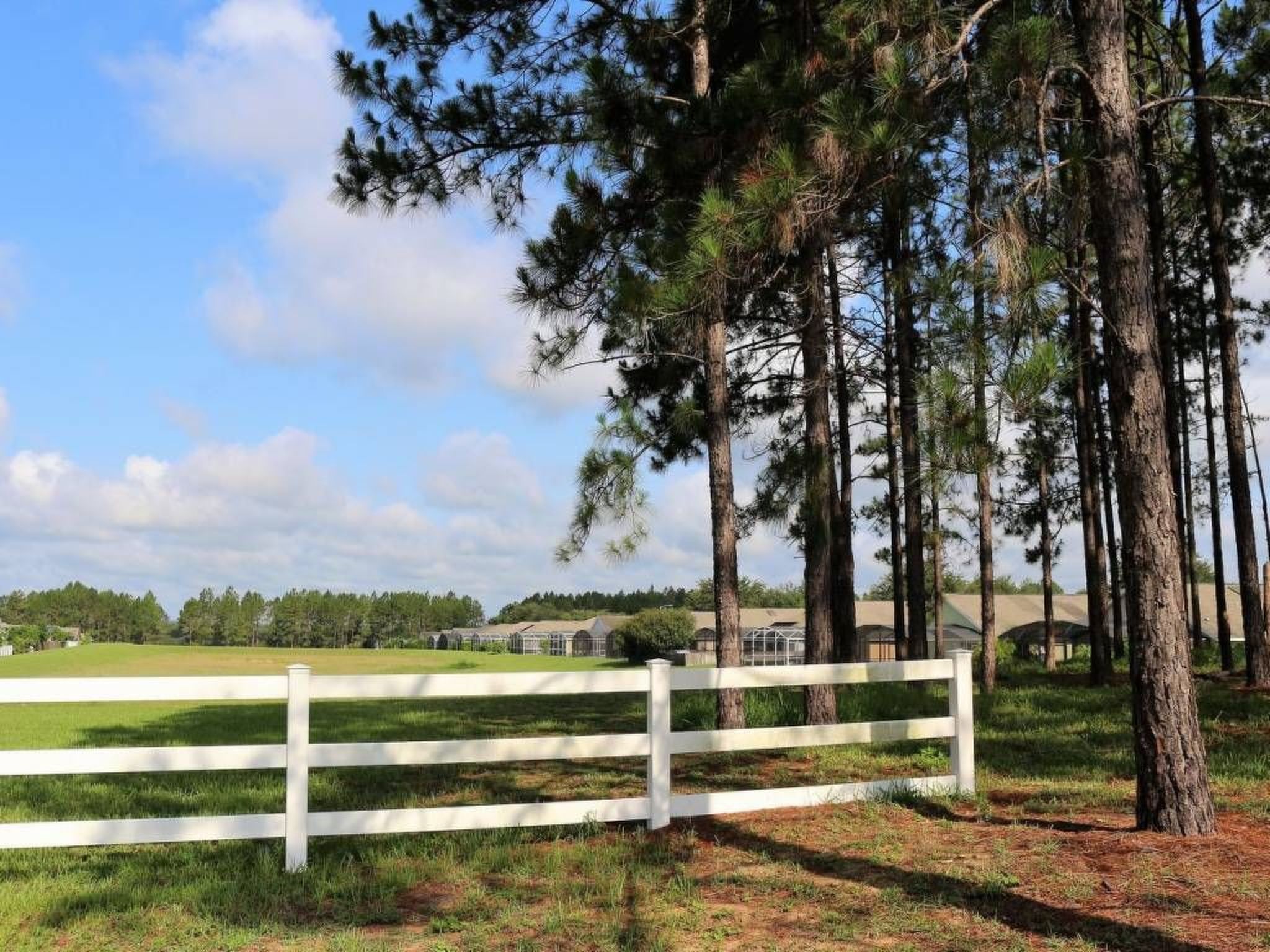 Photo of Haus in Davenport mit privatem Parkplatz